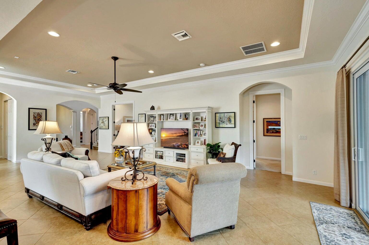 196 Carina Drive