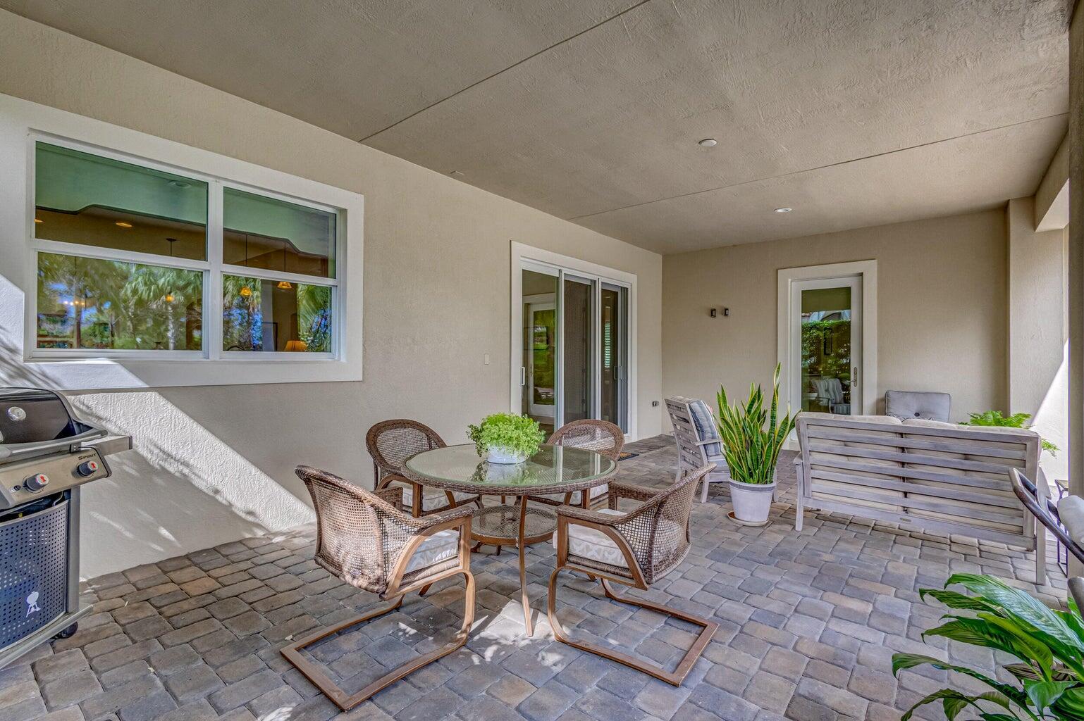 196 Carina Drive