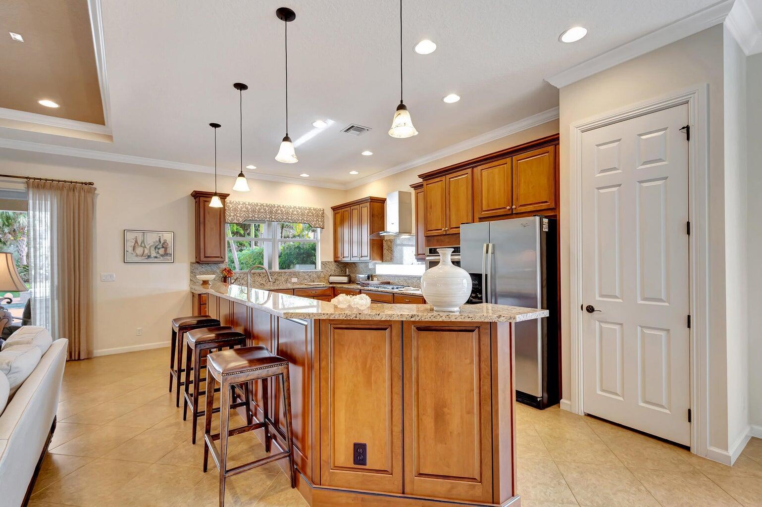 196 Carina Drive