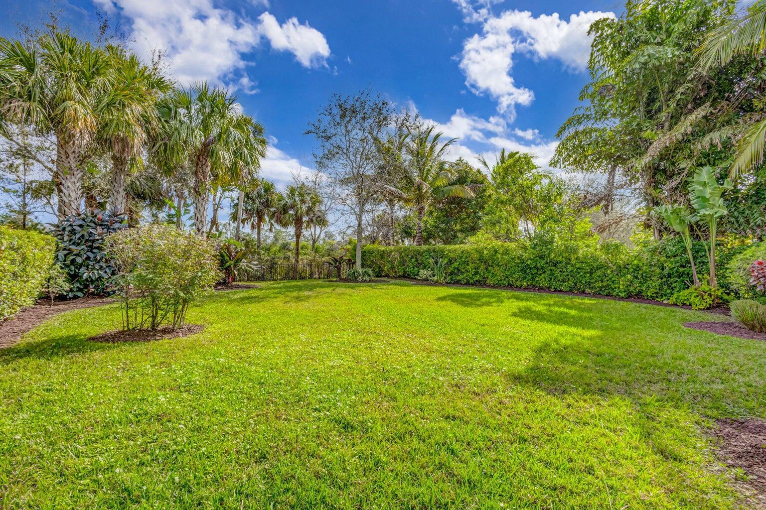 196 Carina Drive