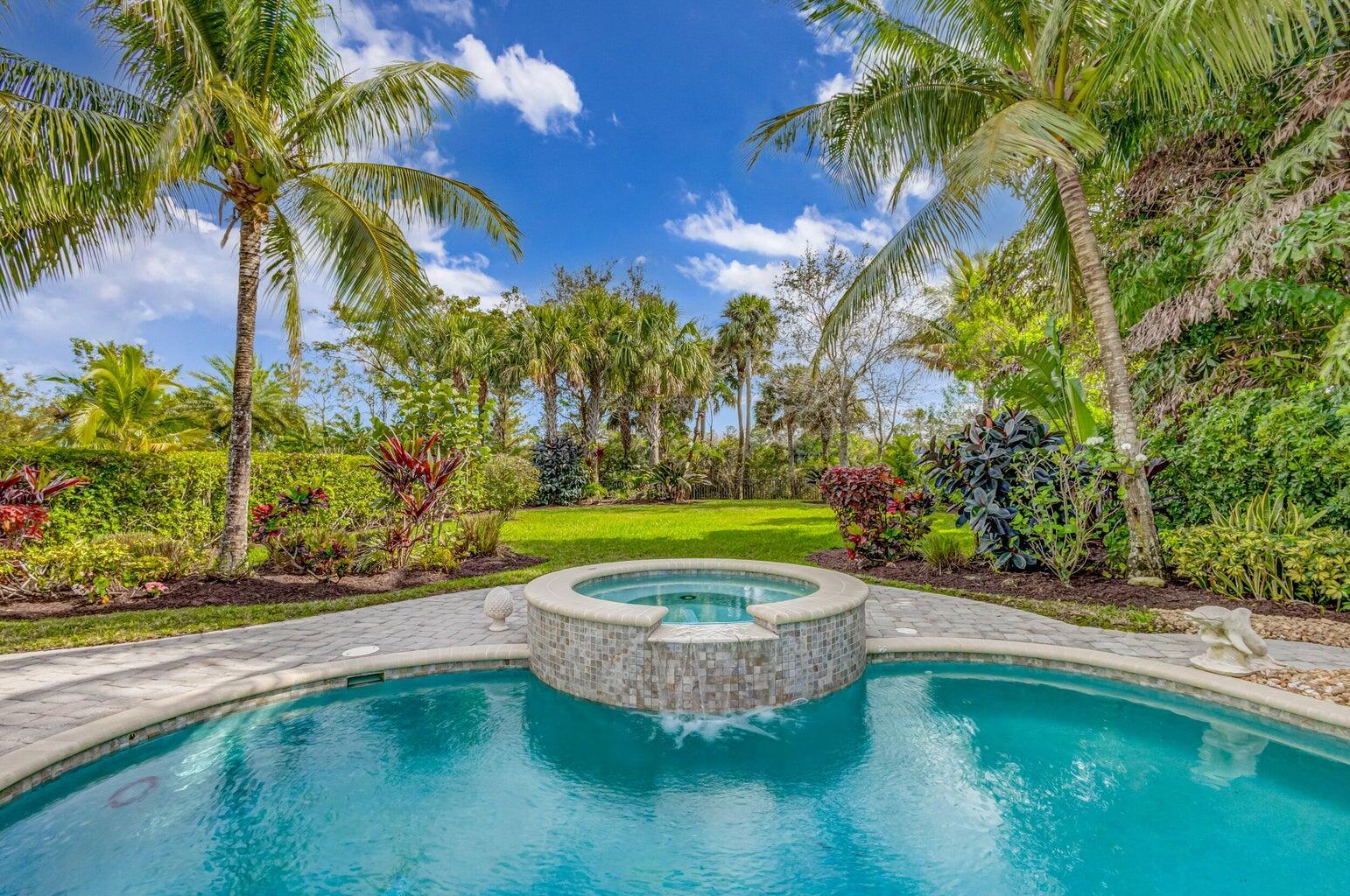 196 Carina Drive