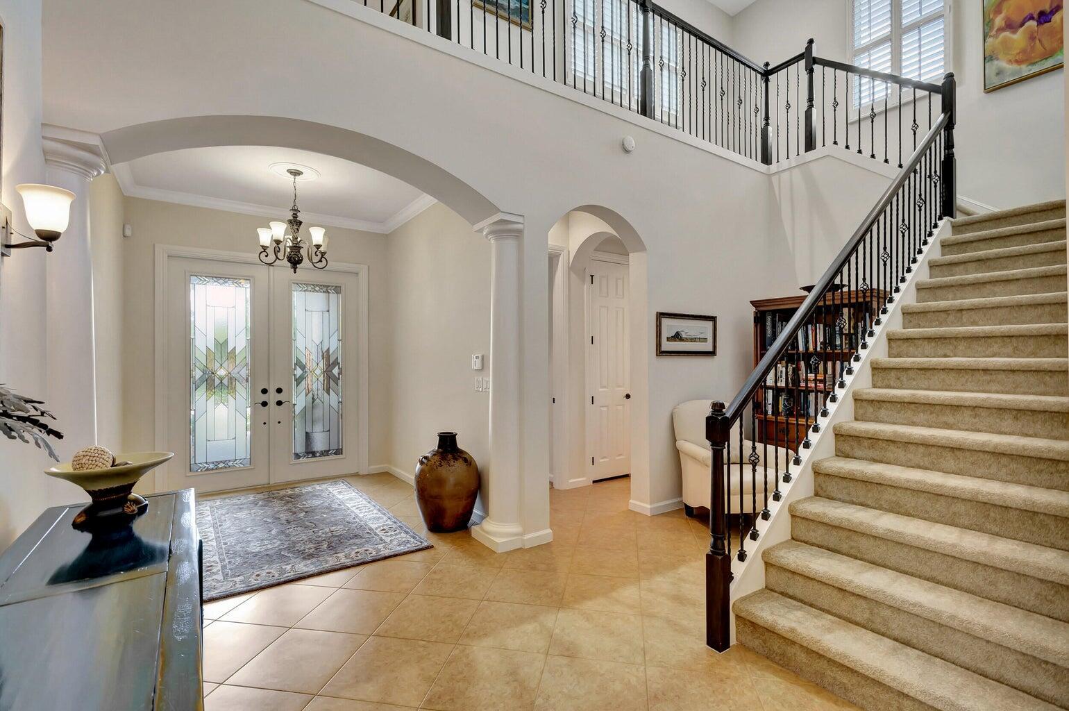 196 Carina Drive