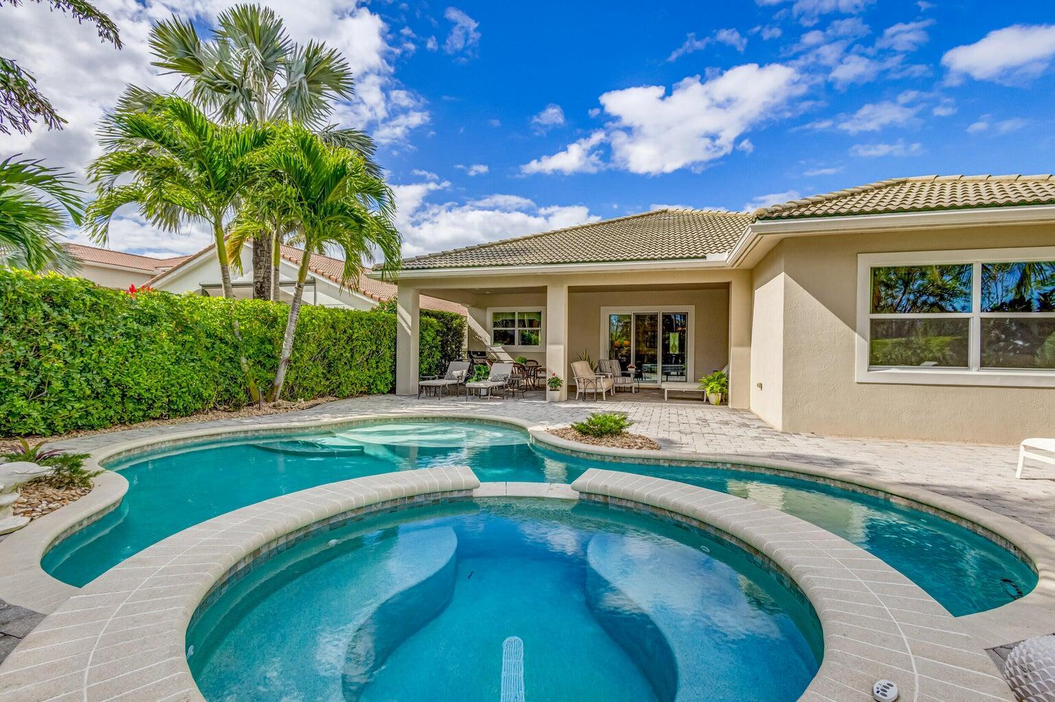 196 Carina Drive
