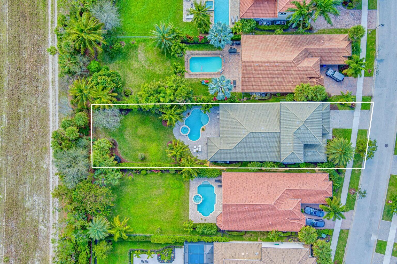 196 Carina Drive