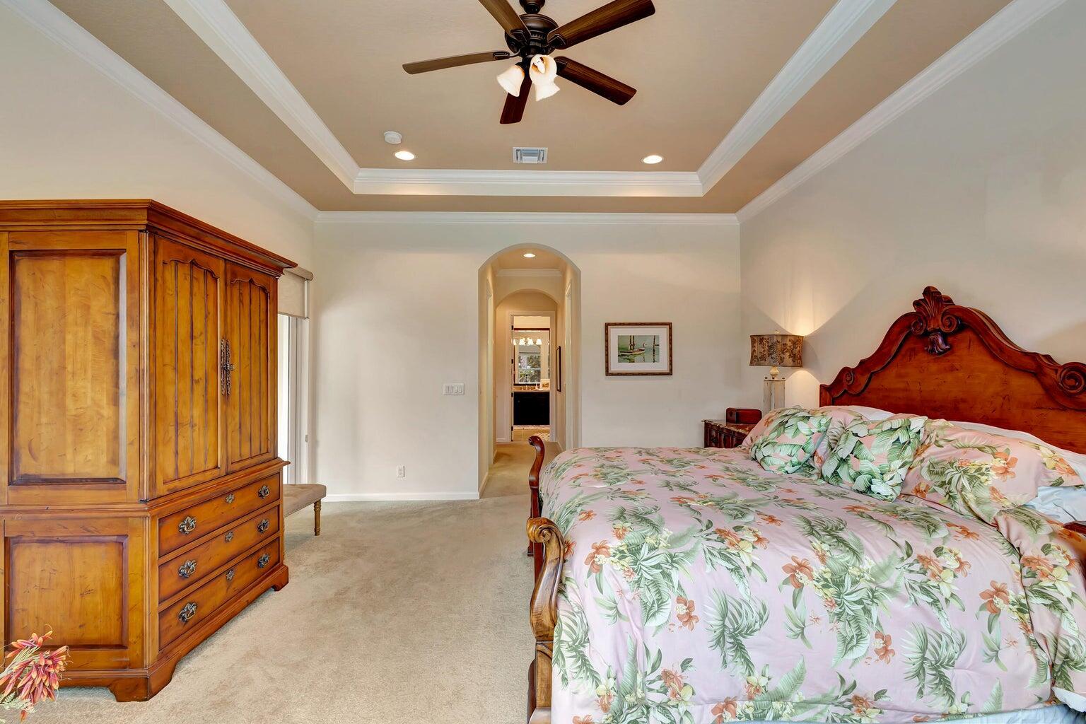 196 Carina Drive