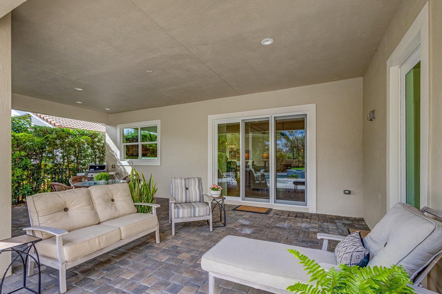 196 Carina Drive