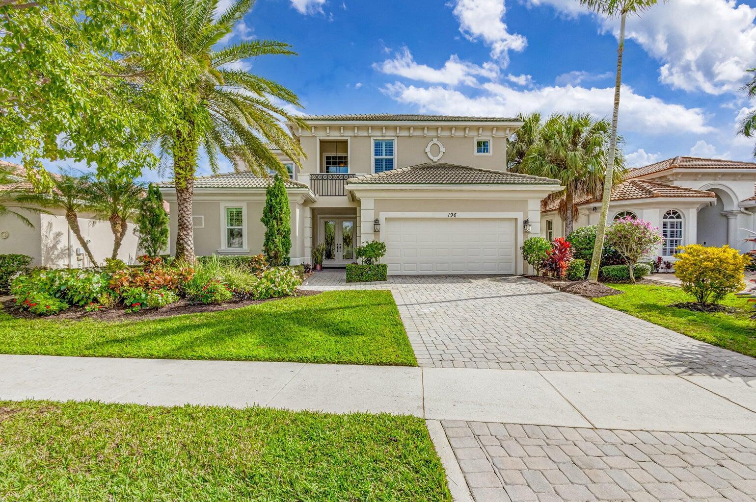 196 Carina Drive