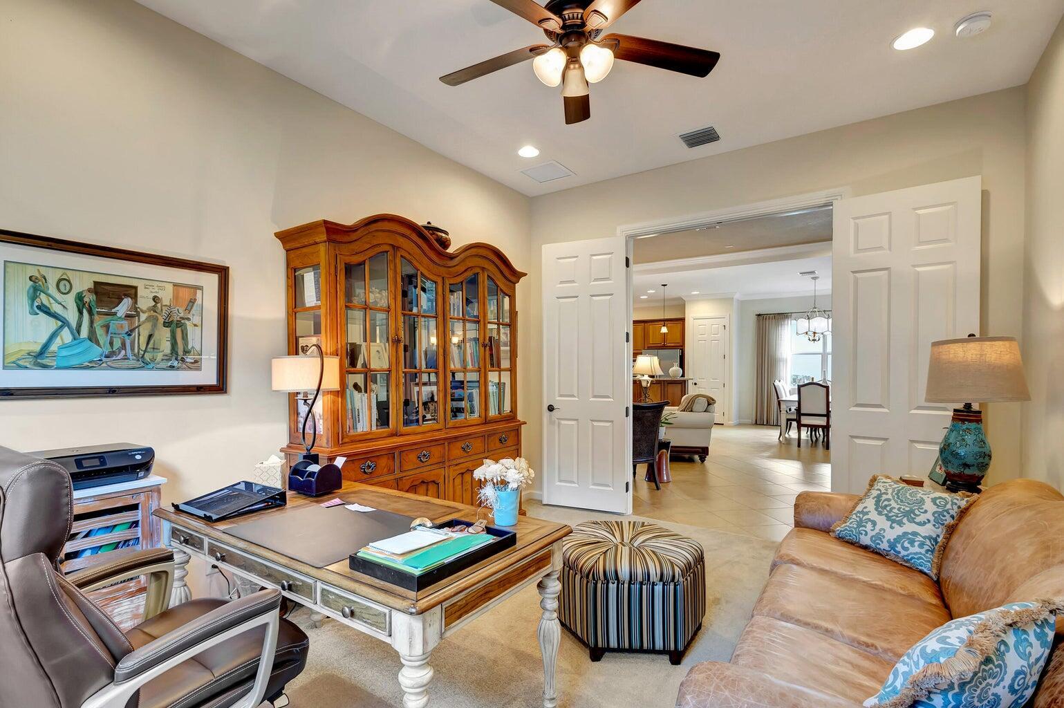 196 Carina Drive