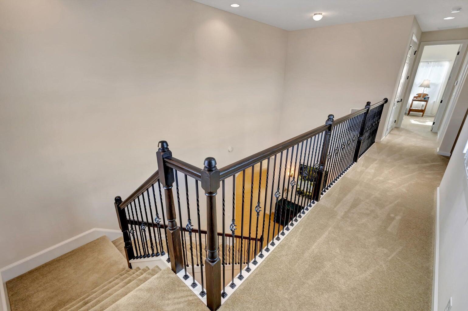 196 Carina Drive