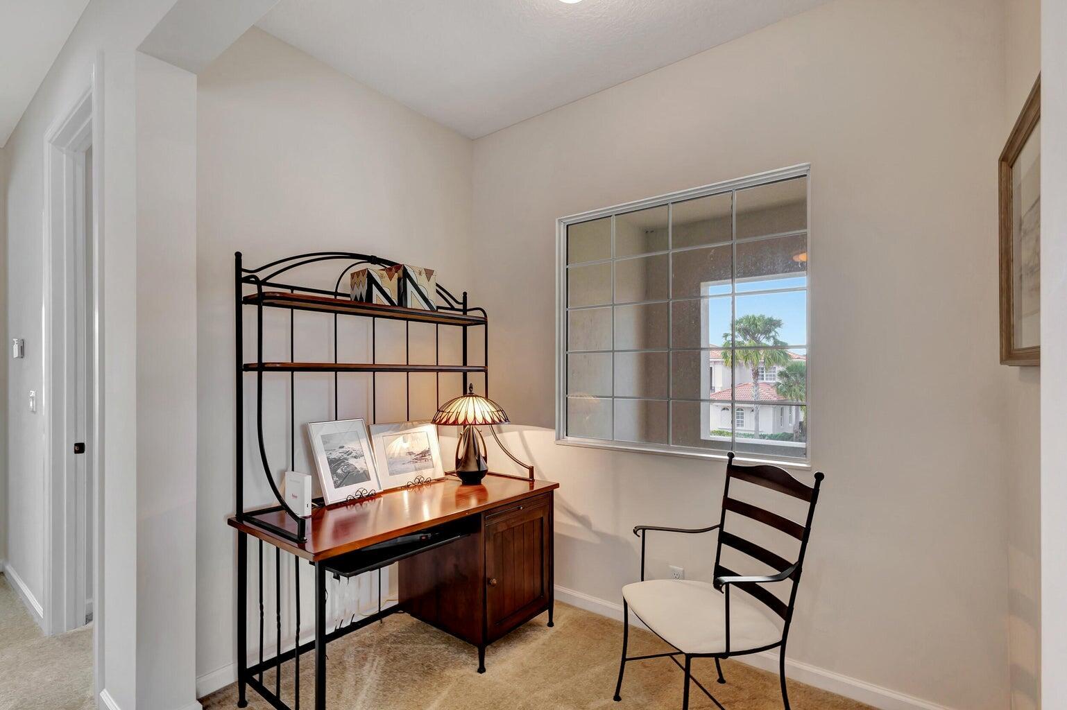 196 Carina Drive
