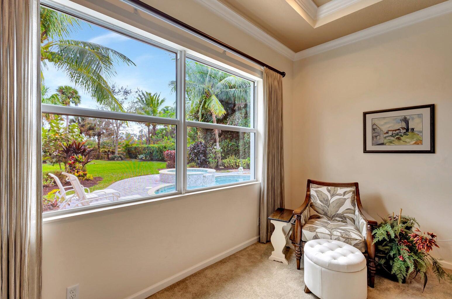 196 Carina Drive
