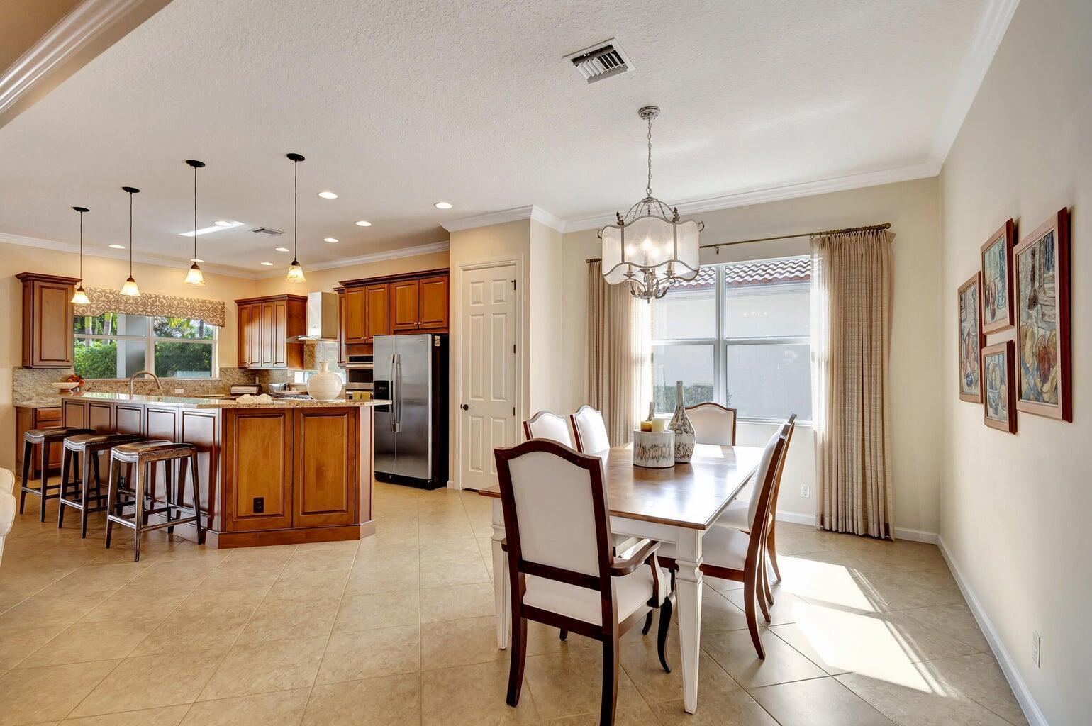 196 Carina Drive