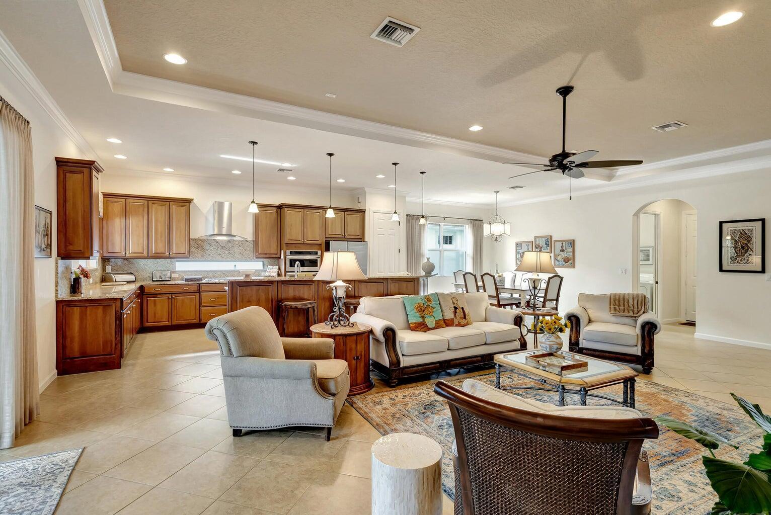 196 Carina Drive
