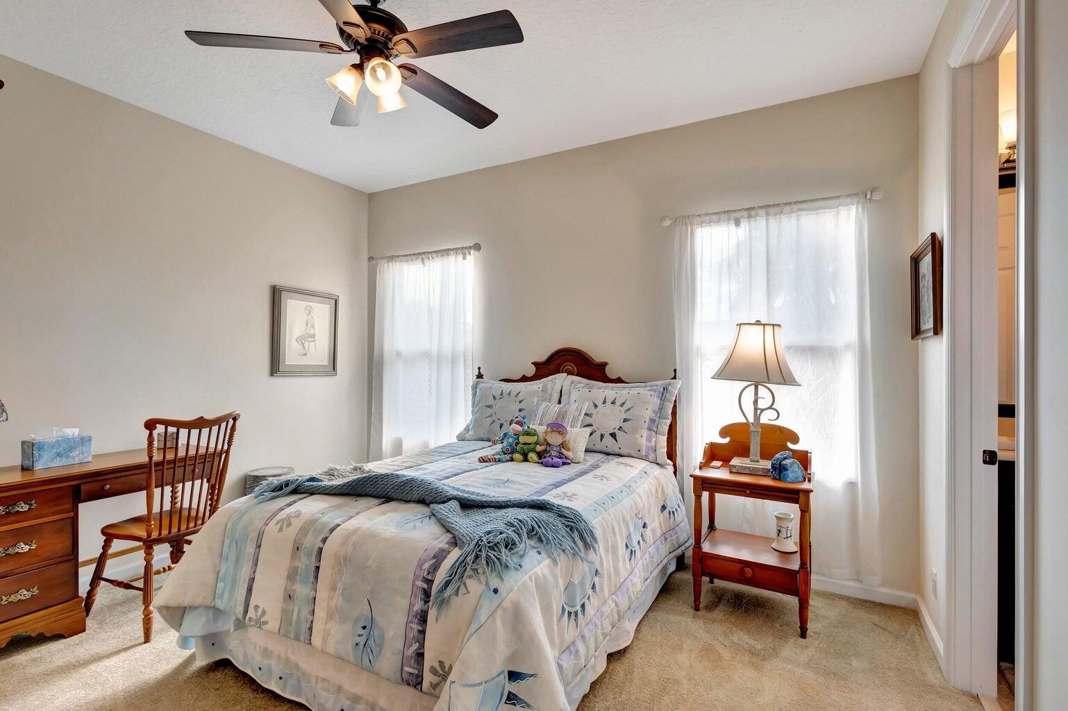 196 Carina Drive