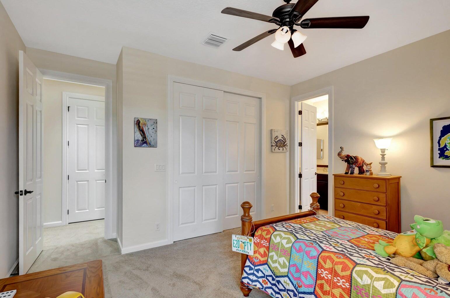 196 Carina Drive