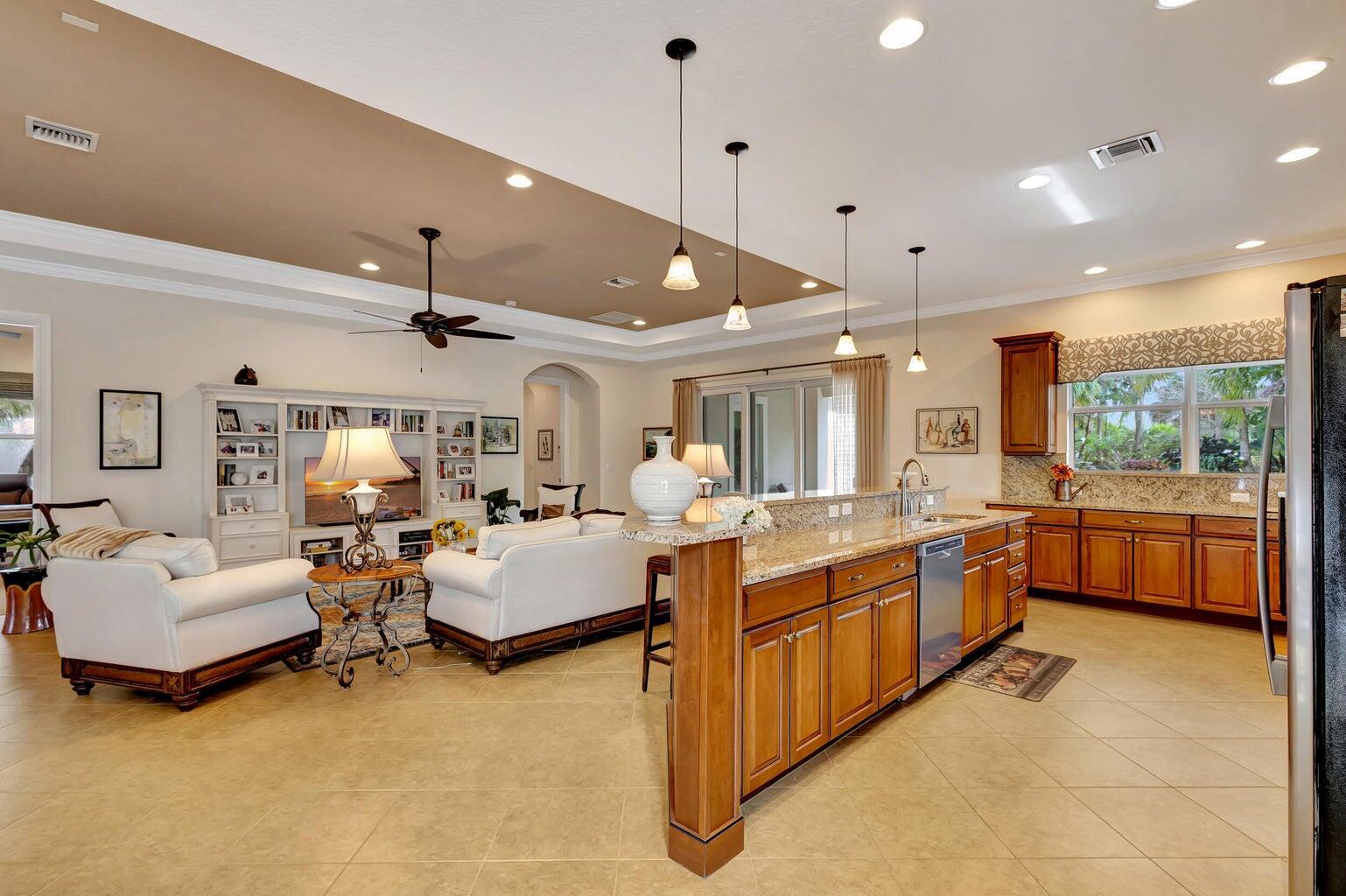 196 Carina Drive