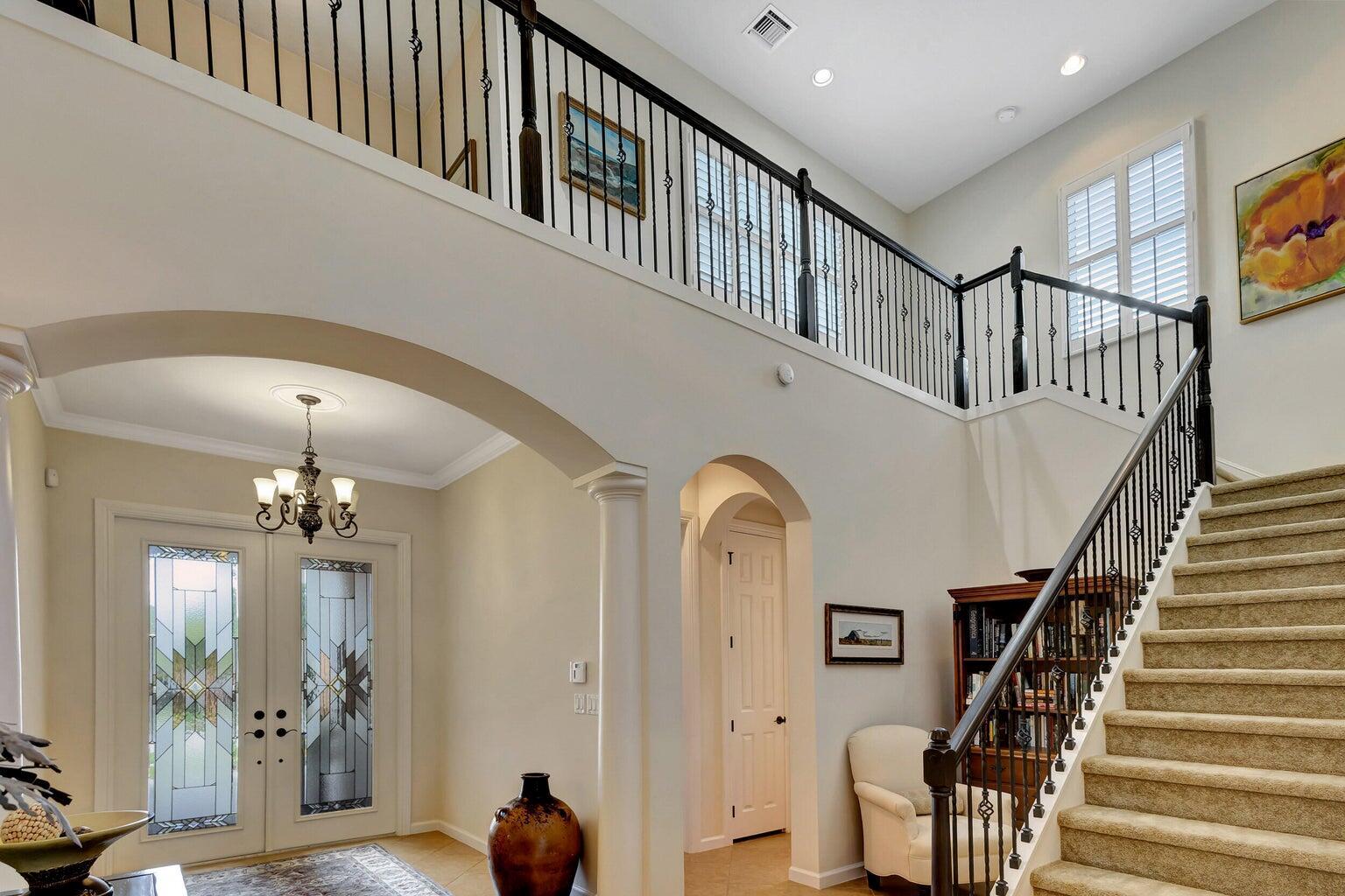 196 Carina Drive