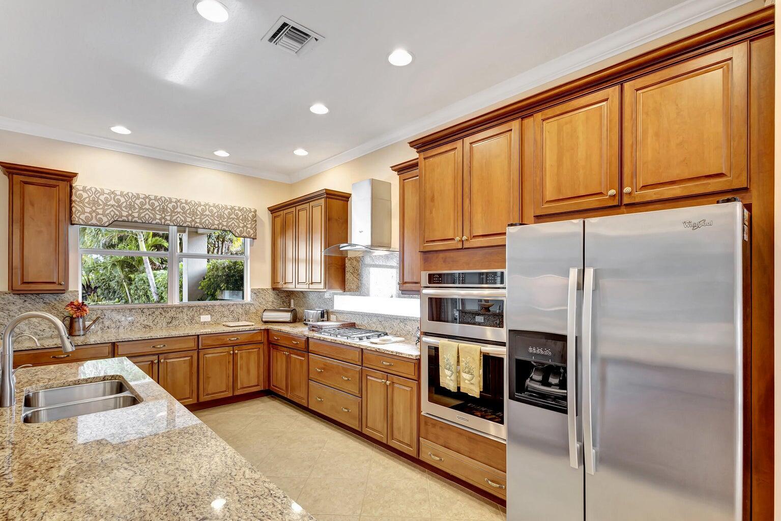 196 Carina Drive