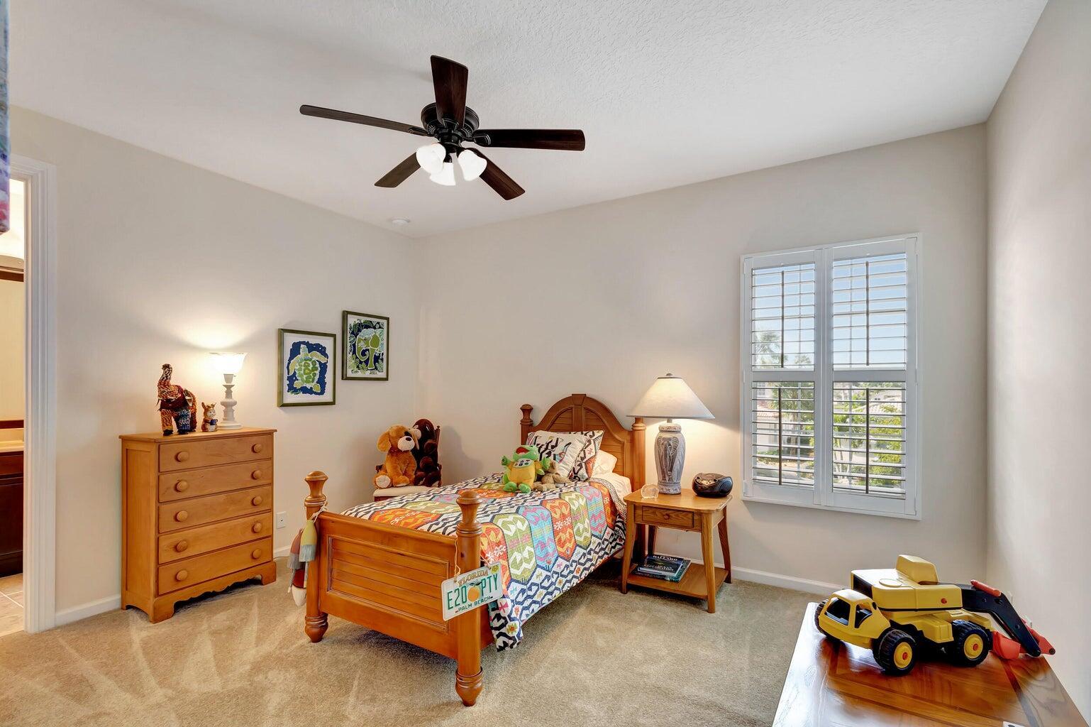 196 Carina Drive