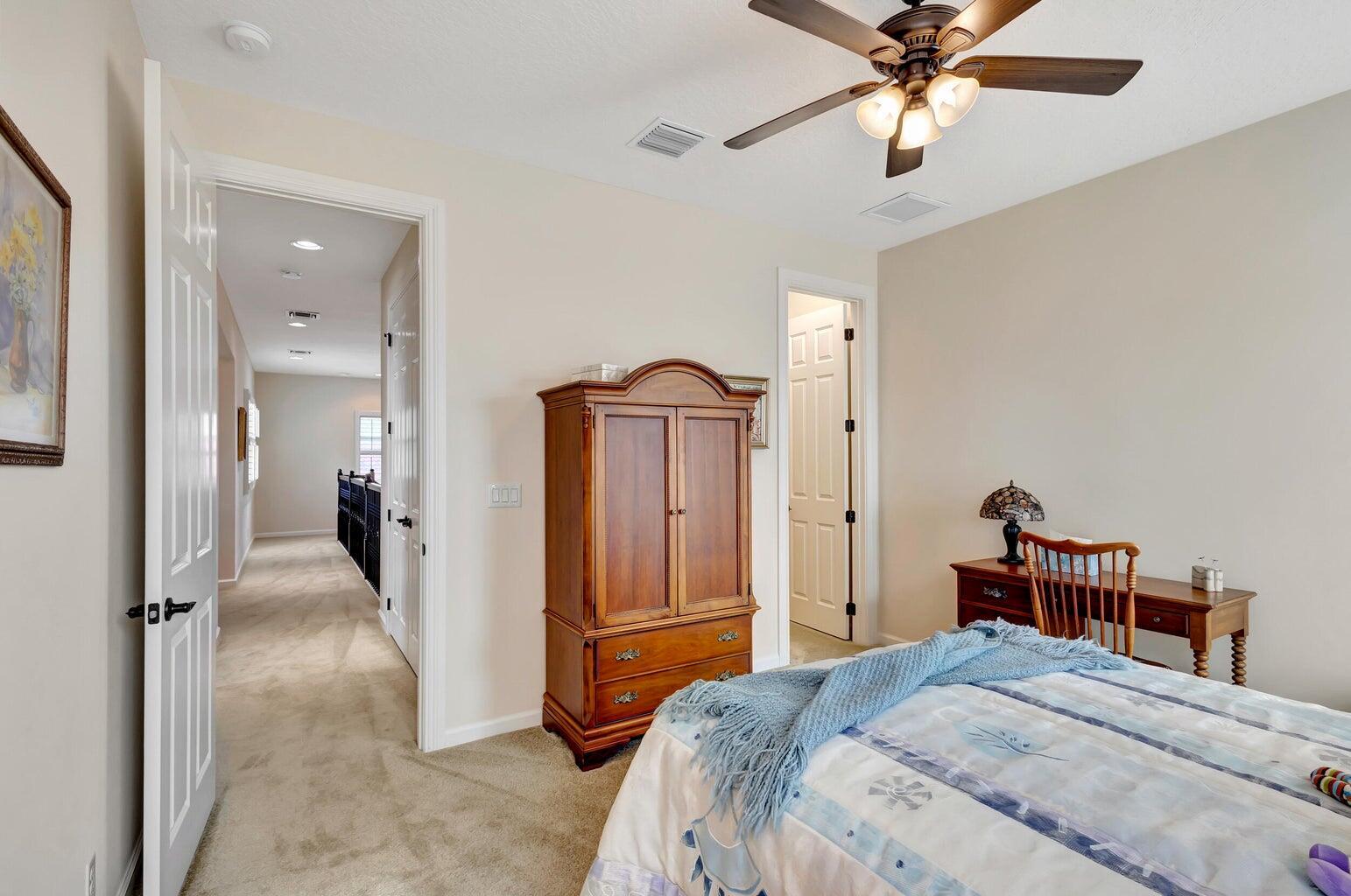 196 Carina Drive