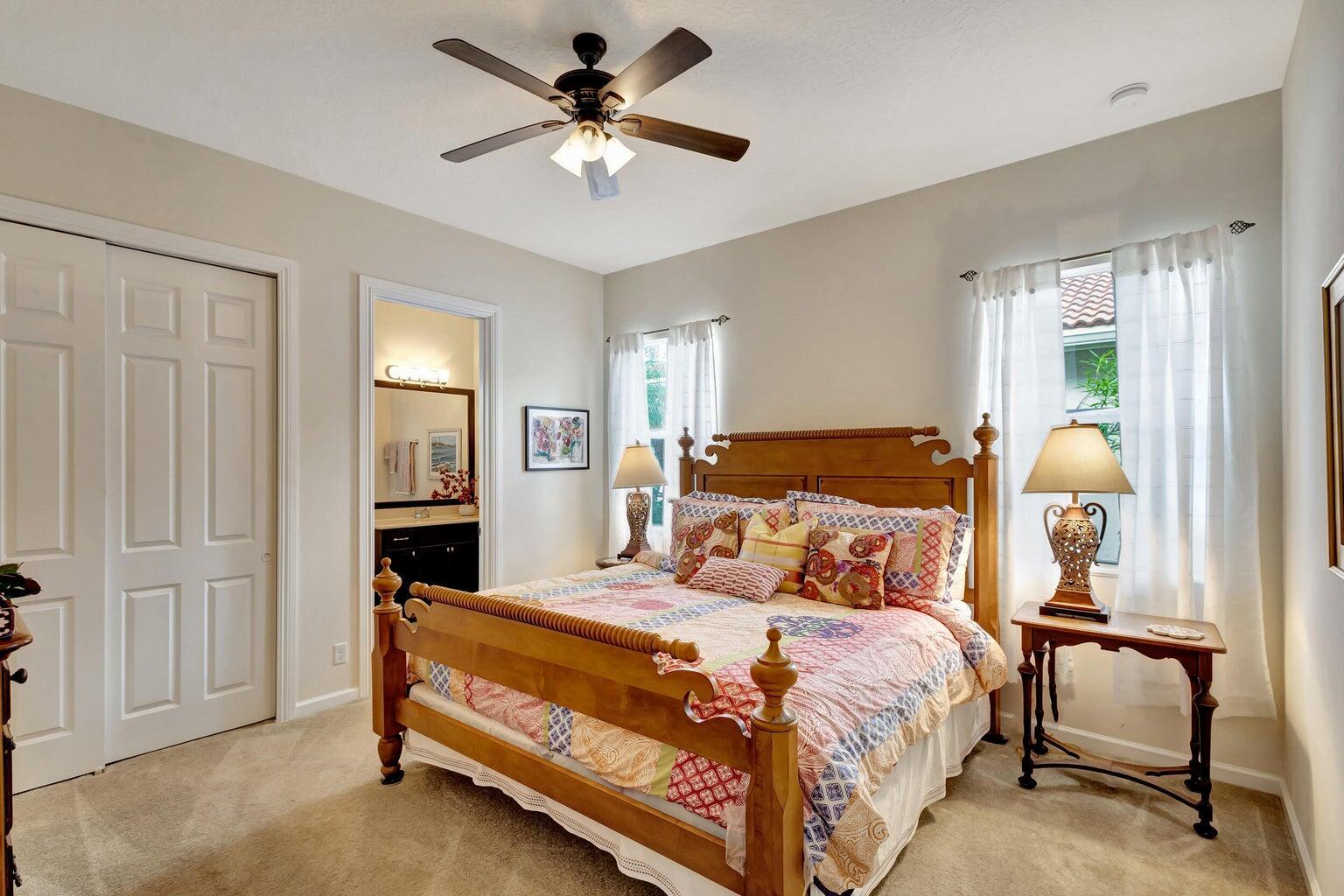 196 Carina Drive
