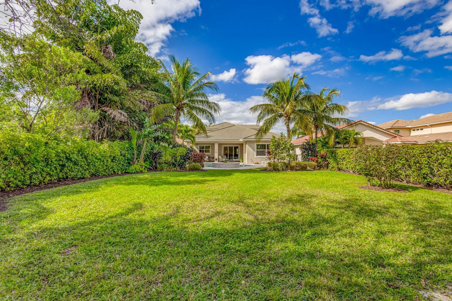196 Carina Drive