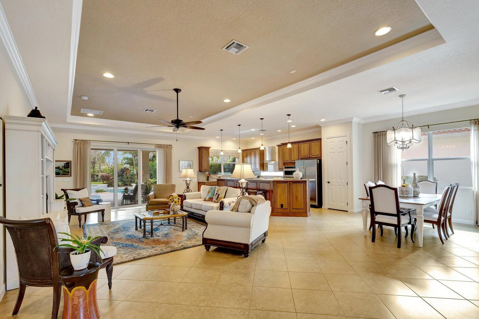 196 Carina Drive