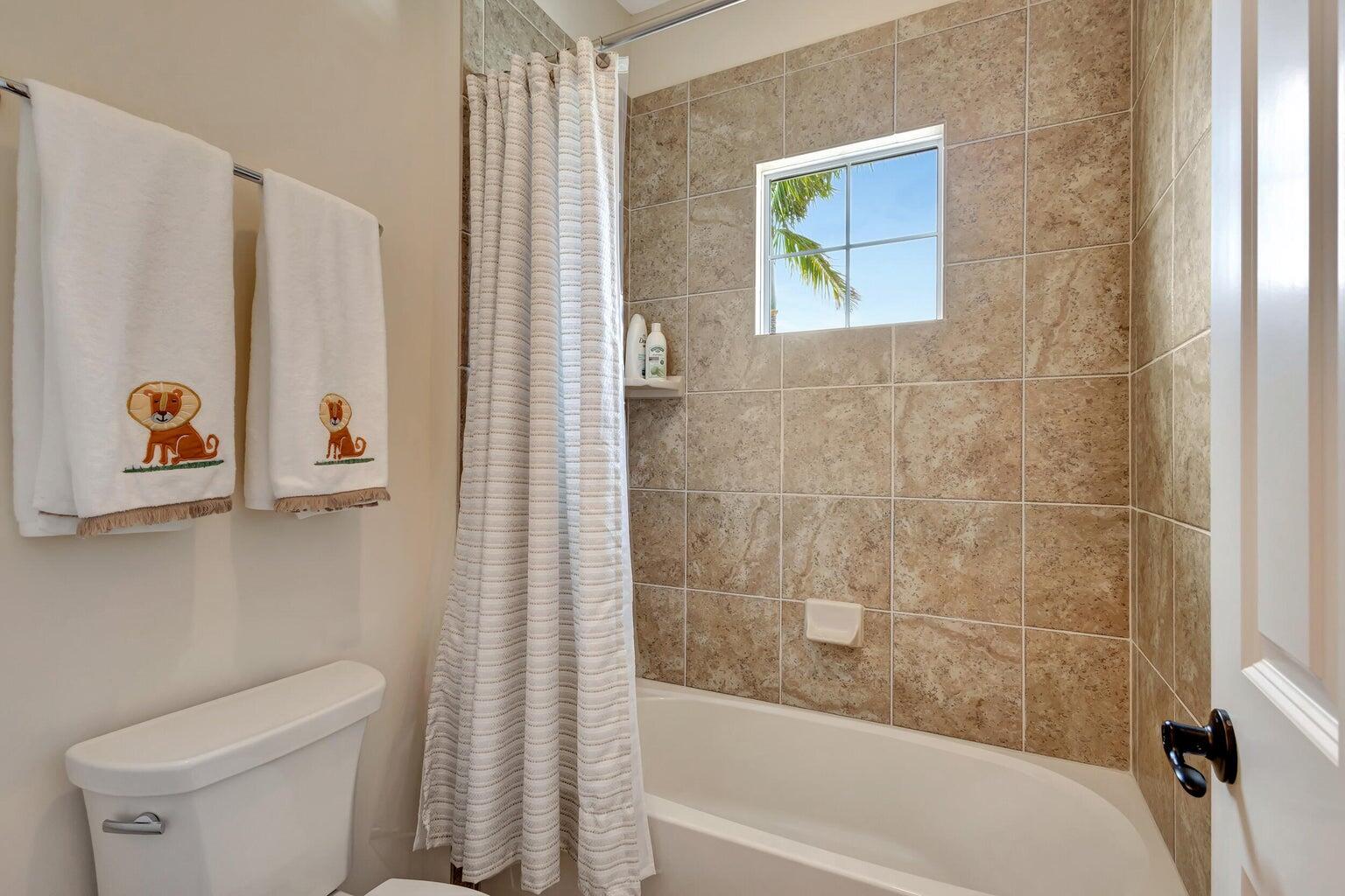 196 Carina Drive