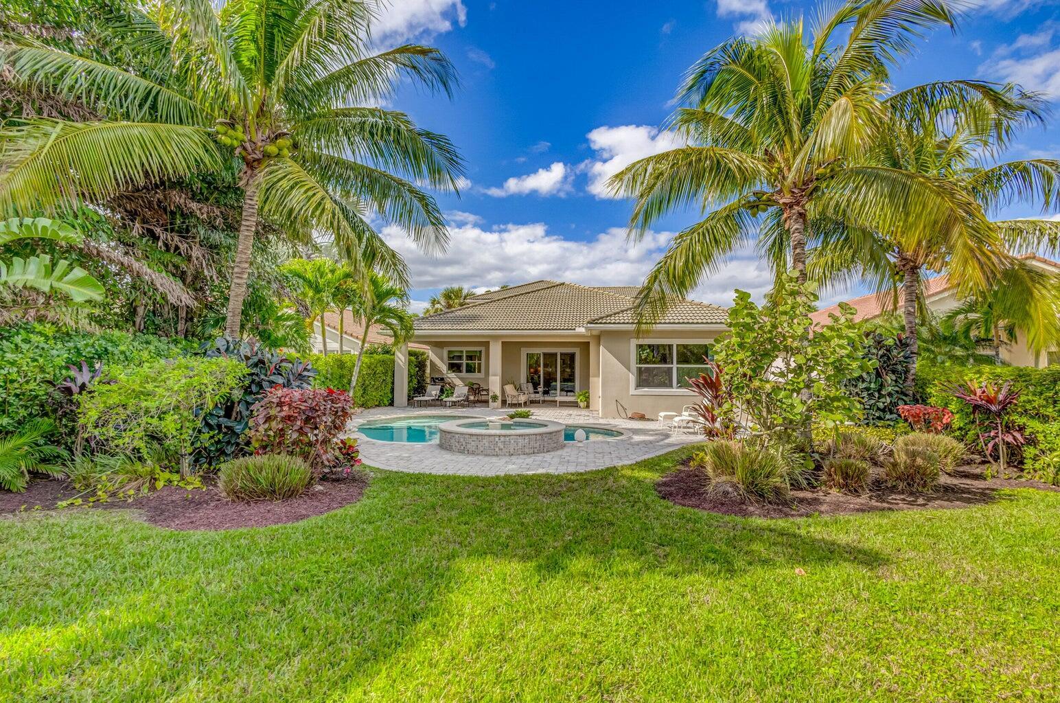 196 Carina Drive