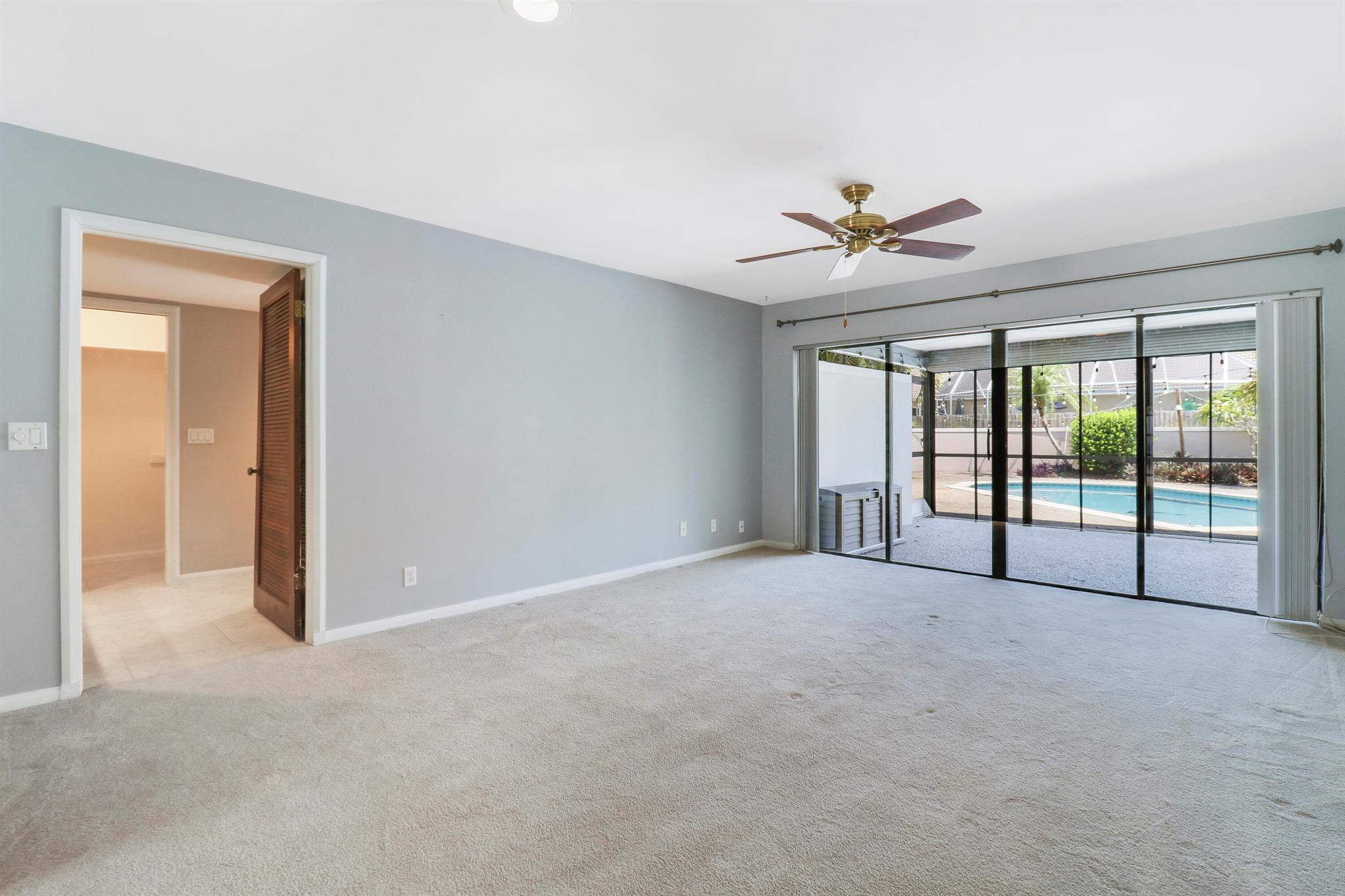 316 River Drive