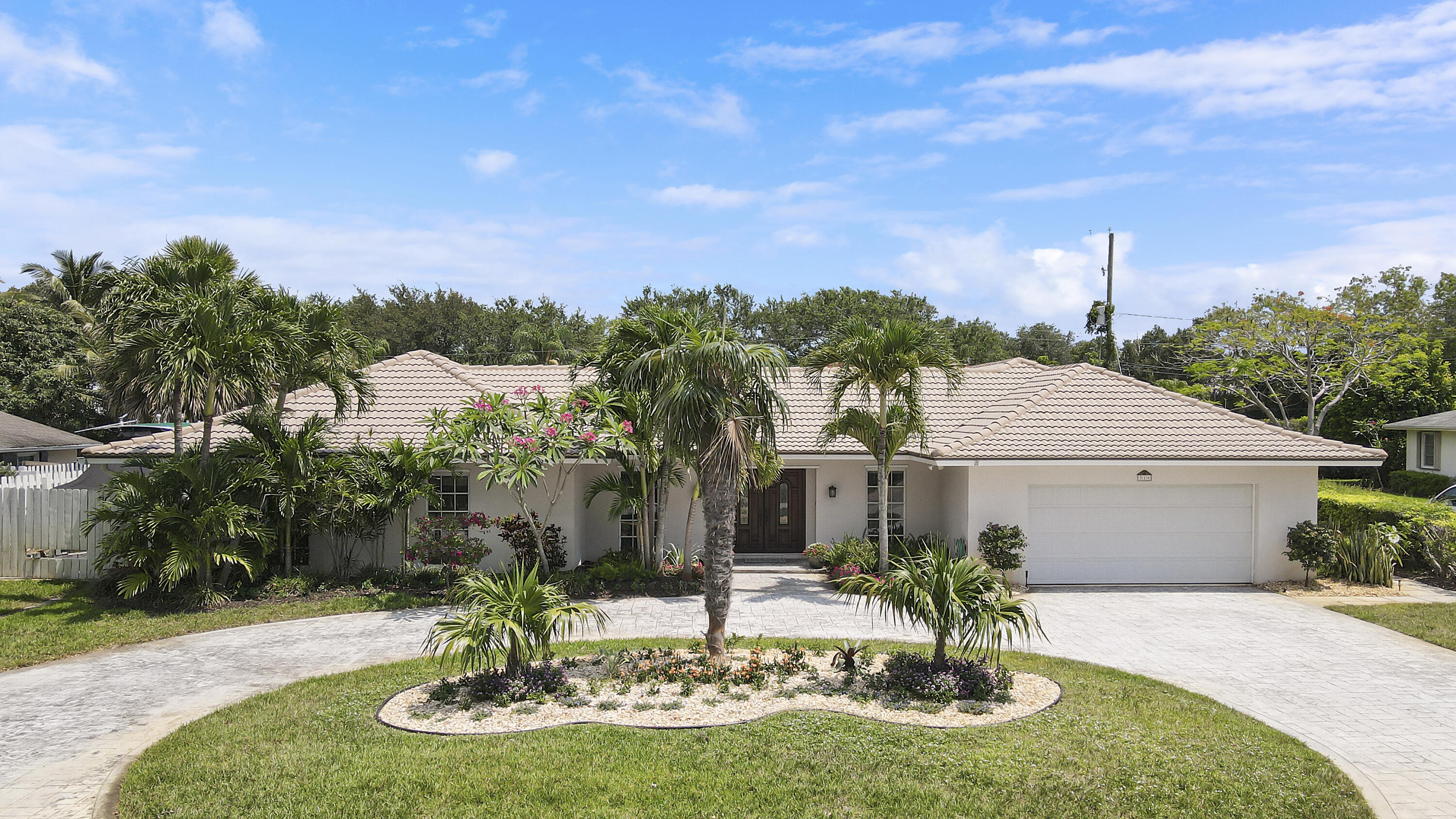 316 River Drive