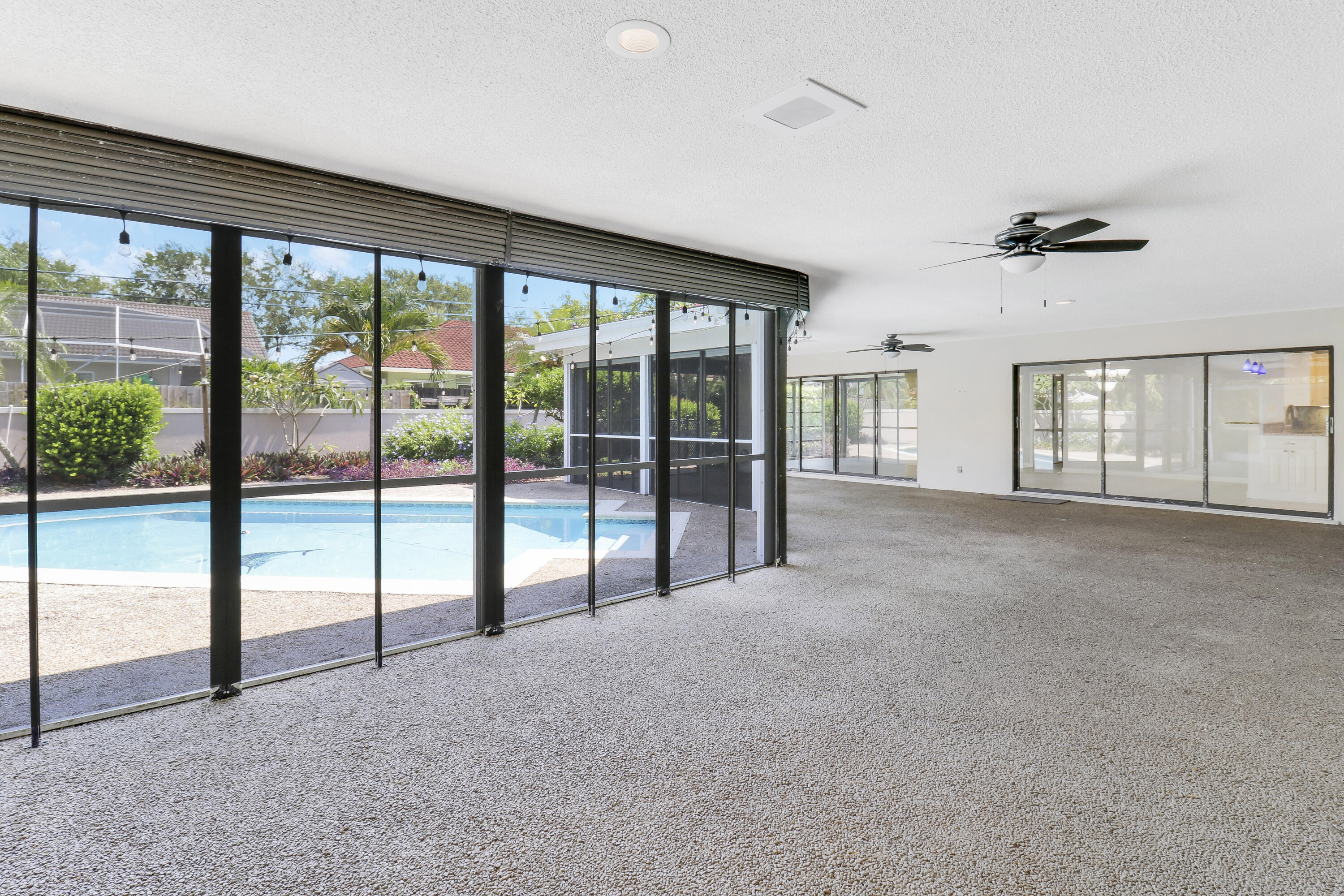 316 River Drive