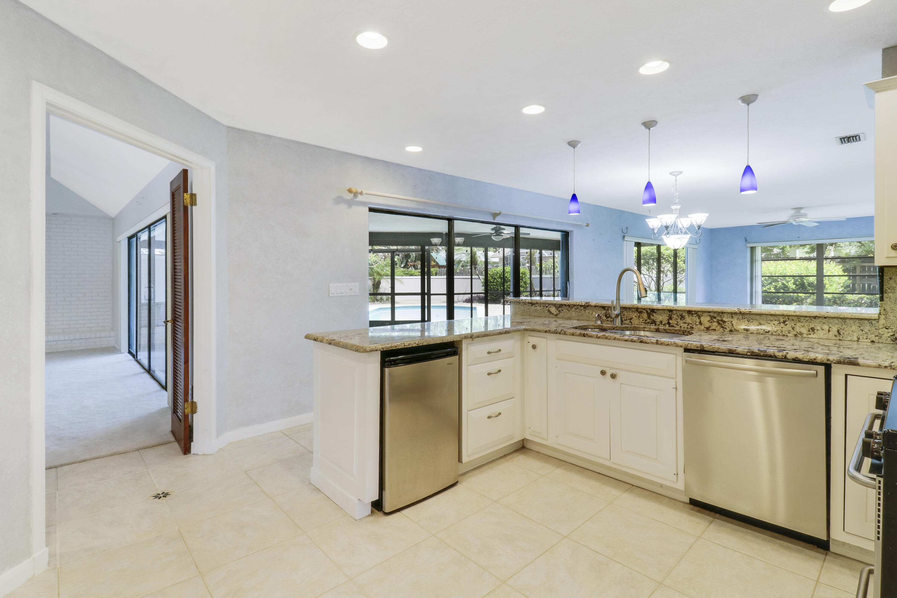 316 River Drive