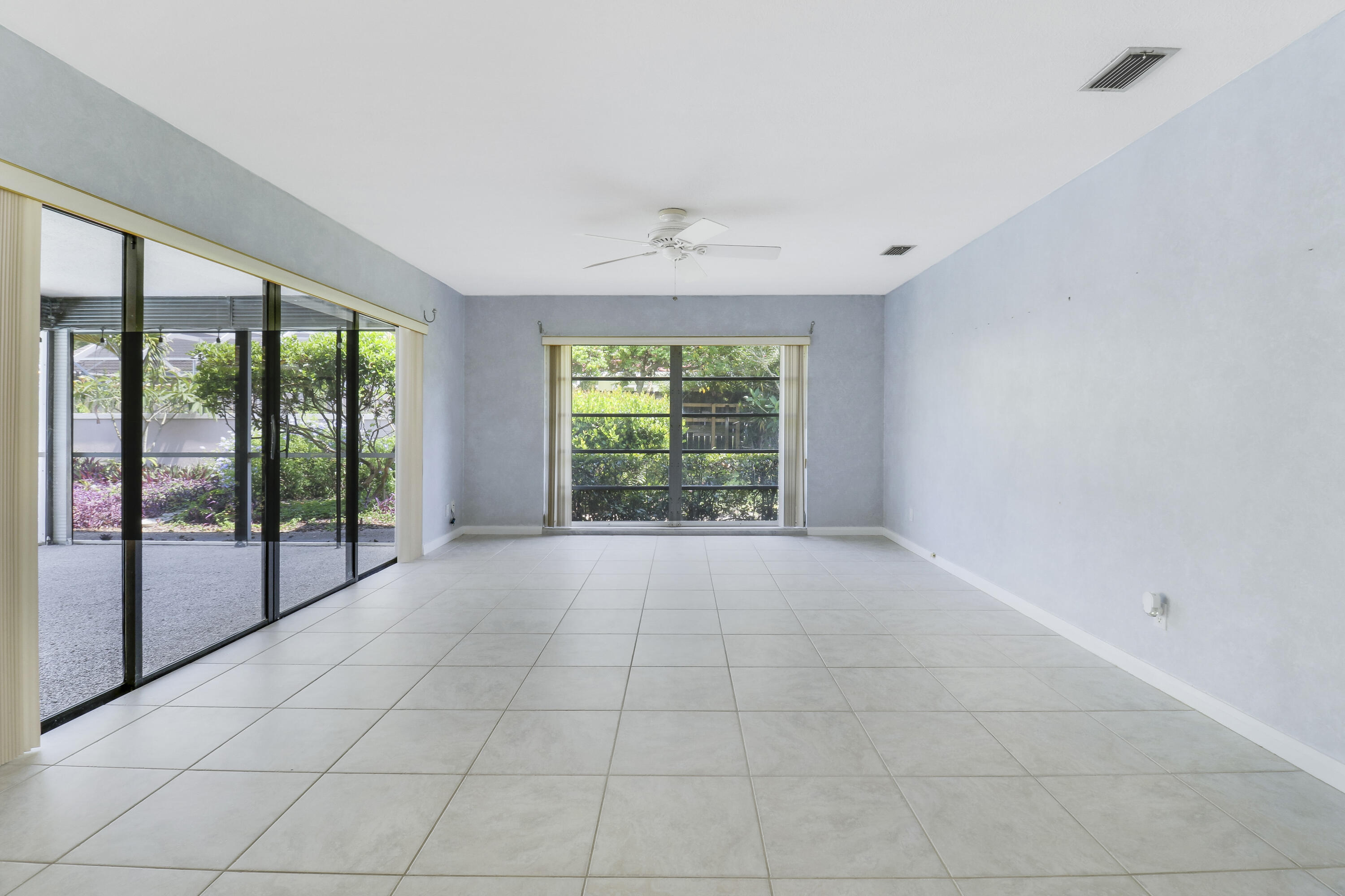 316 River Drive