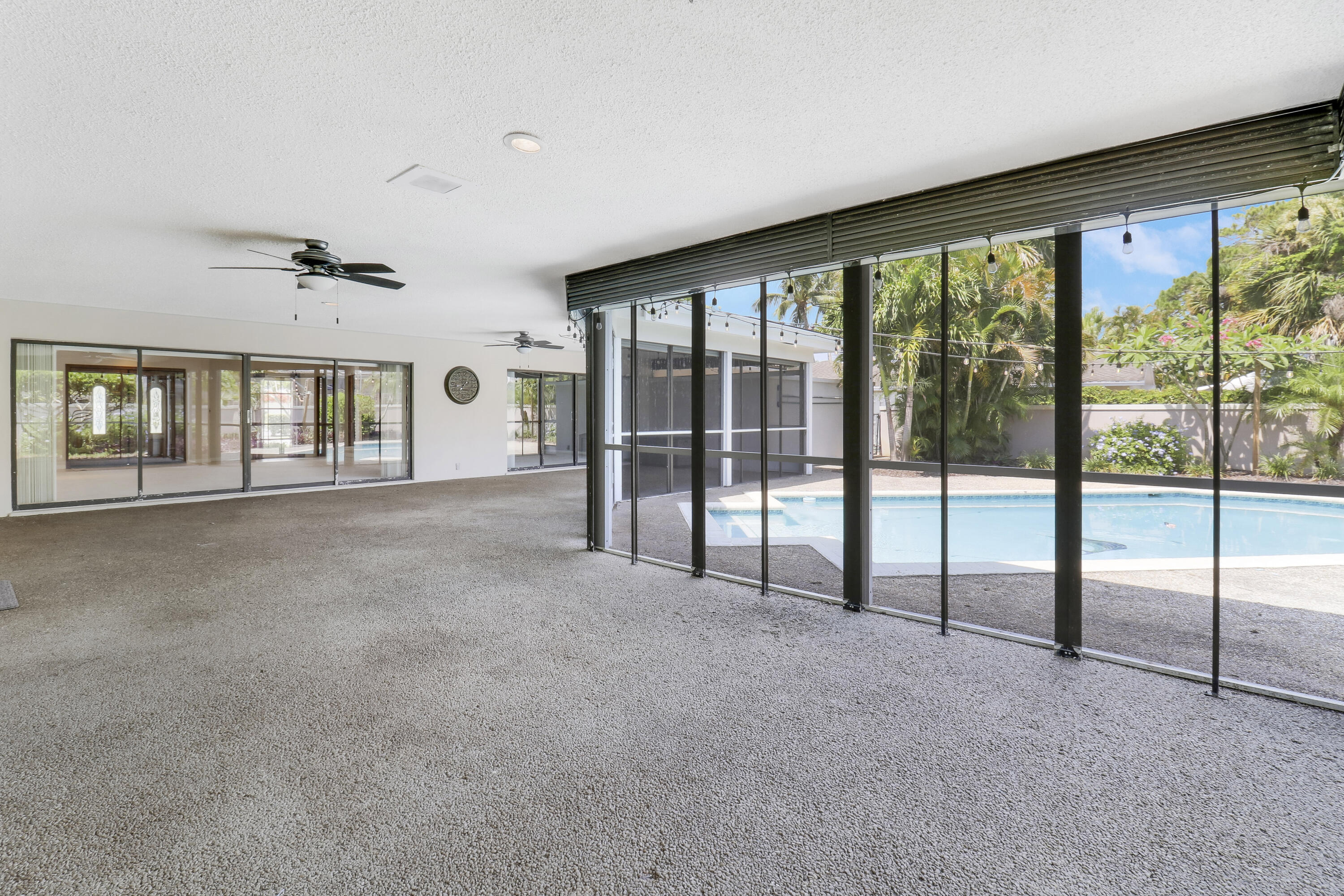 316 River Drive