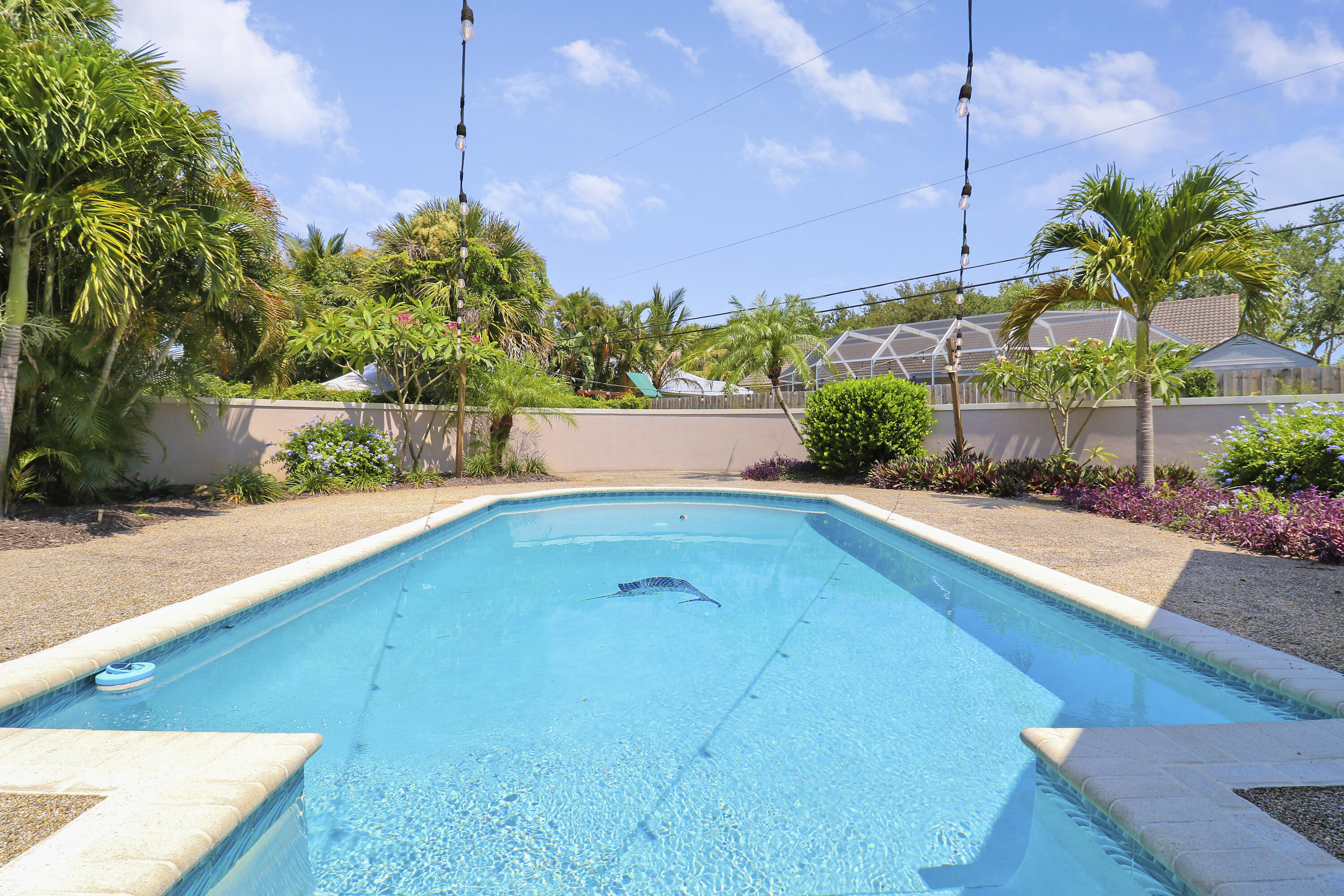 316 River Drive