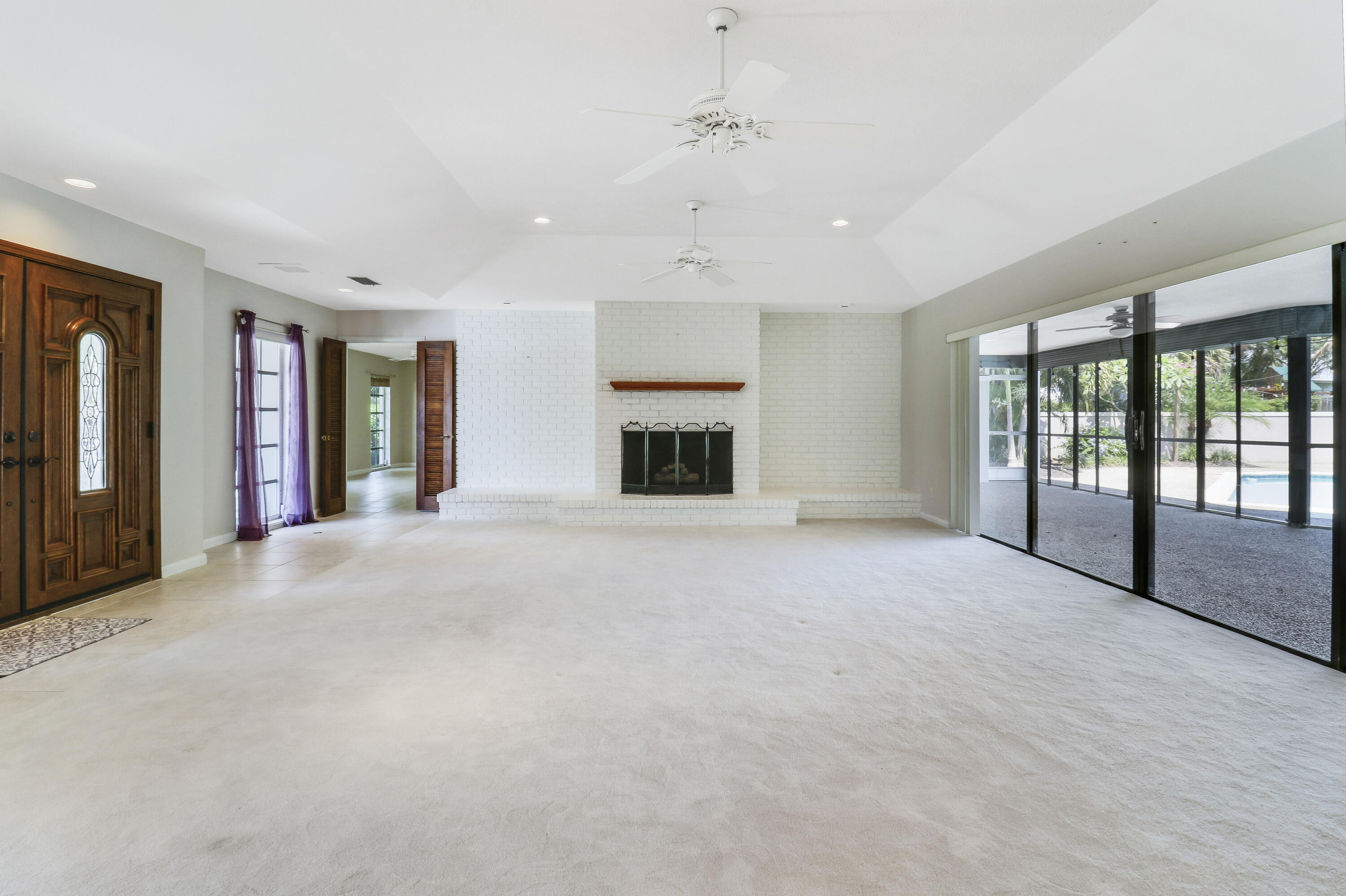 316 River Drive