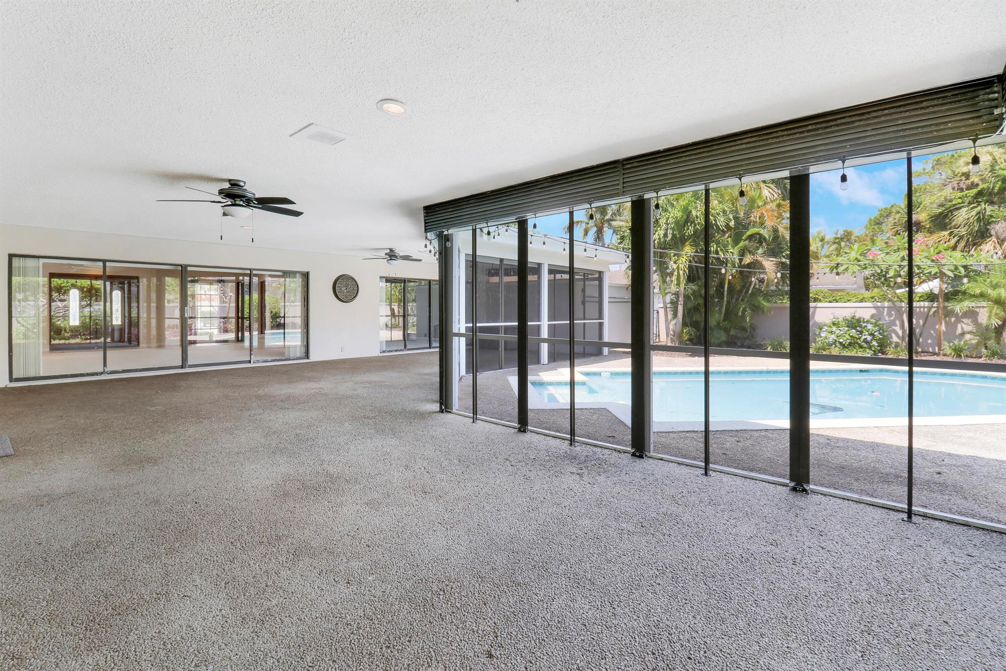 316 River Drive