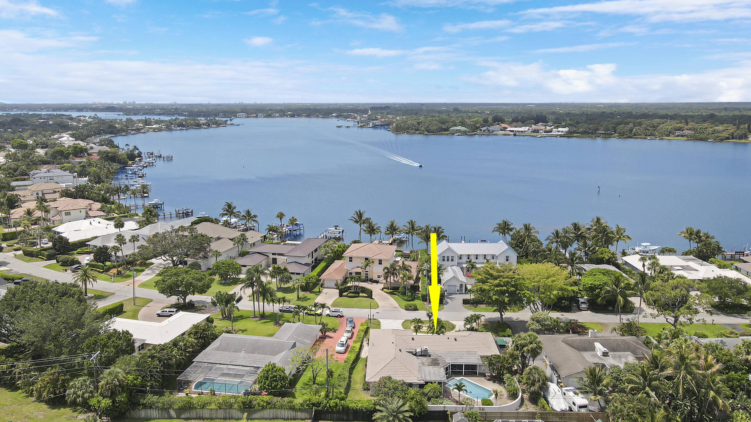 316 River Drive