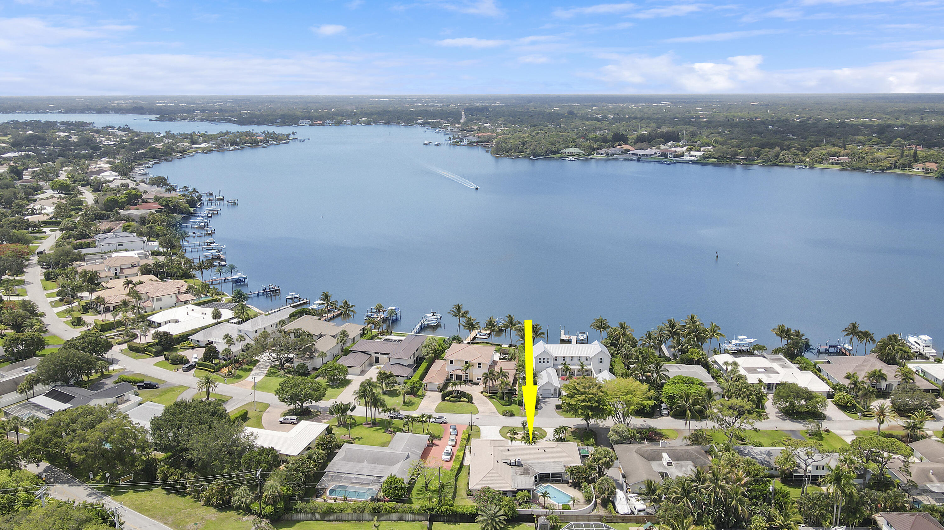 316 River Drive