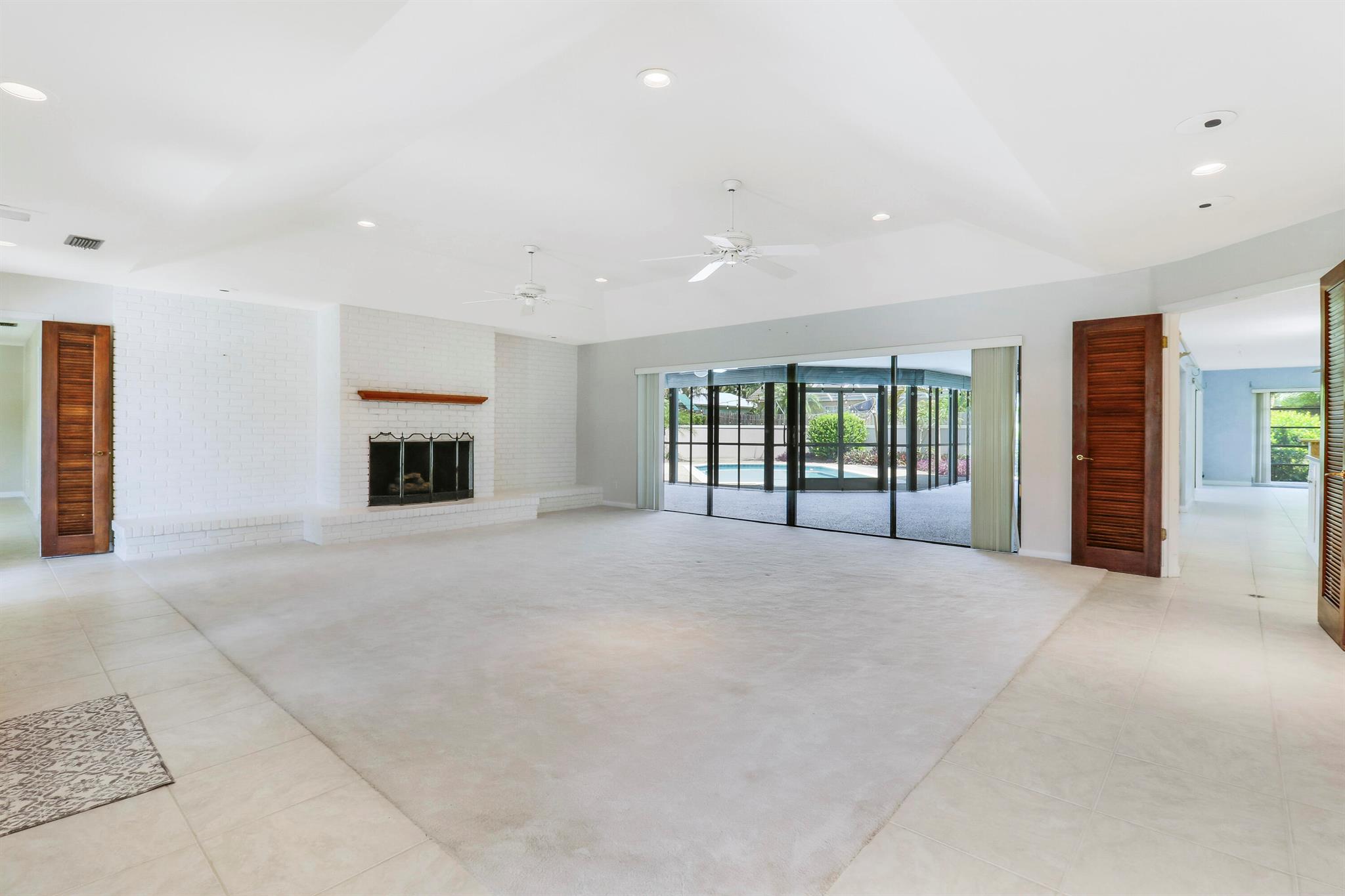 316 River Drive