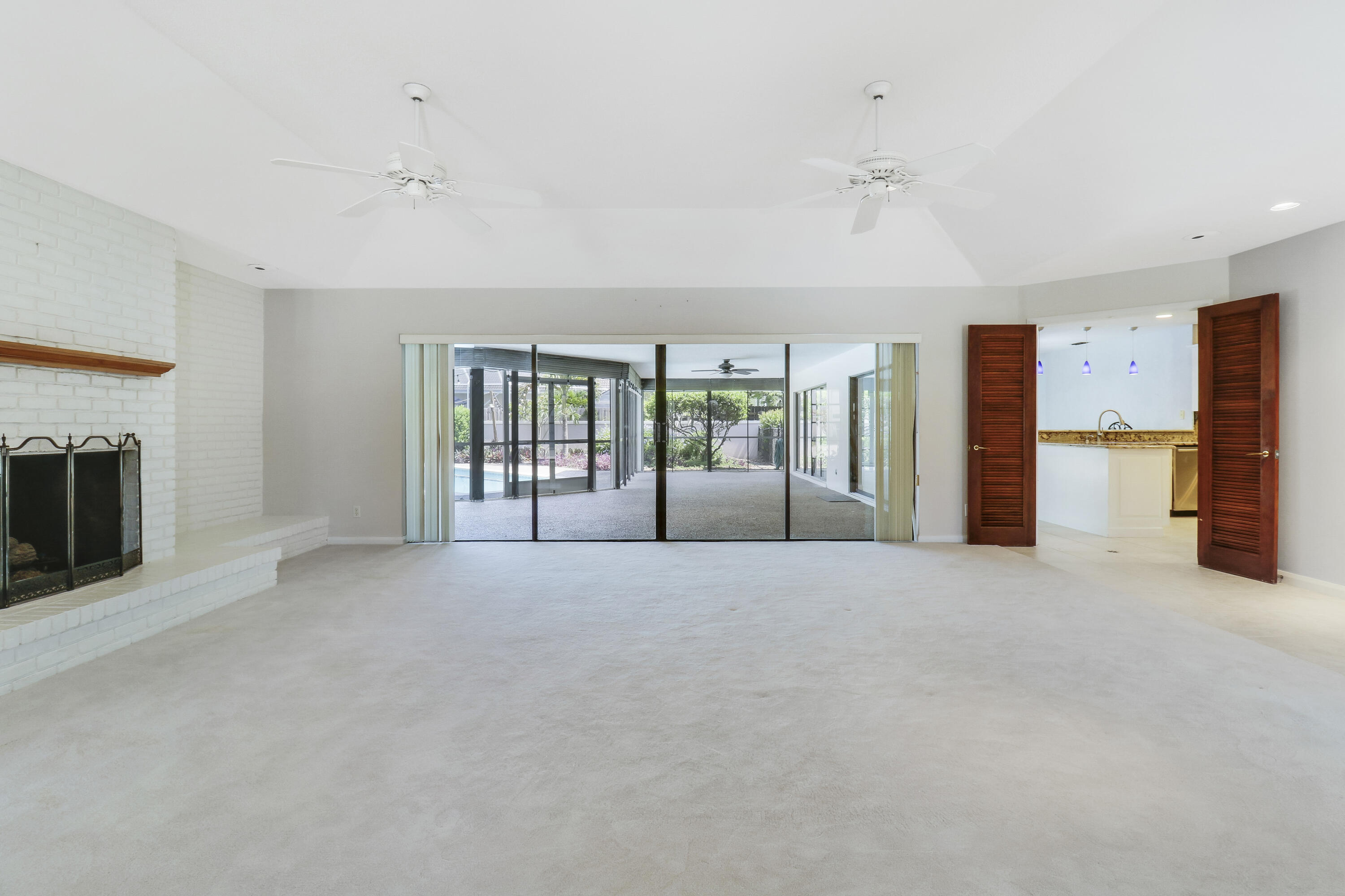 316 River Drive