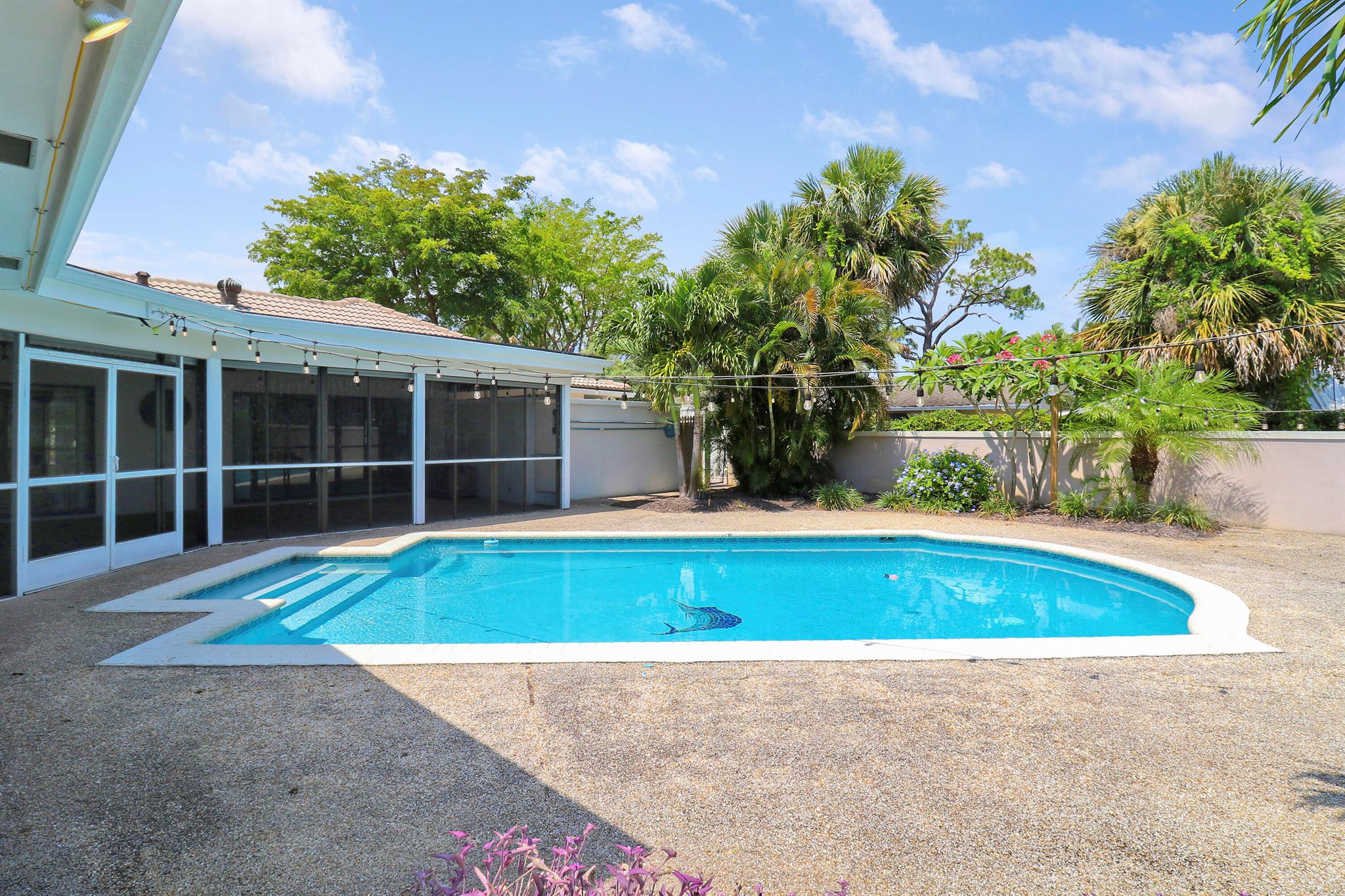 316 River Drive