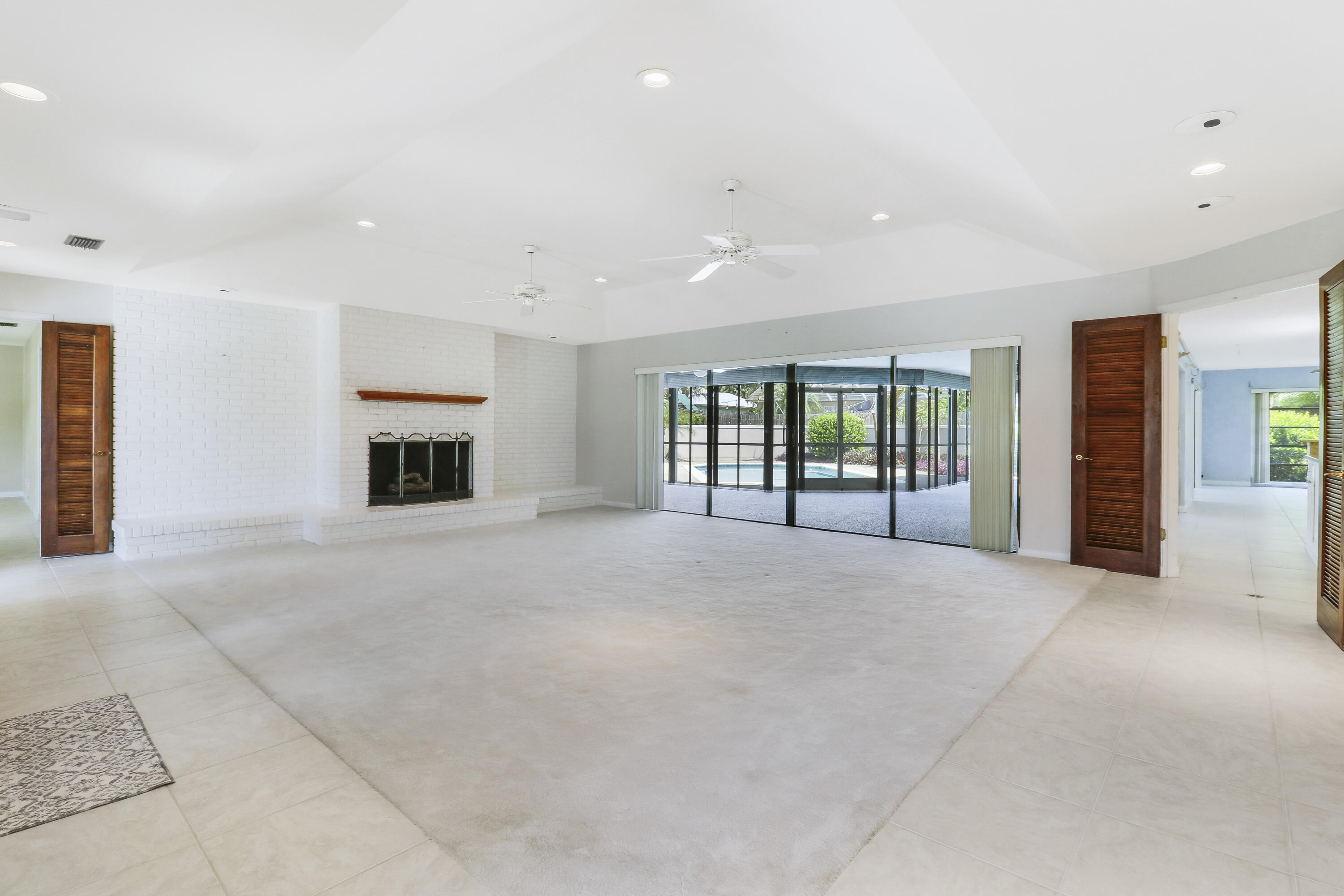 316 River Drive