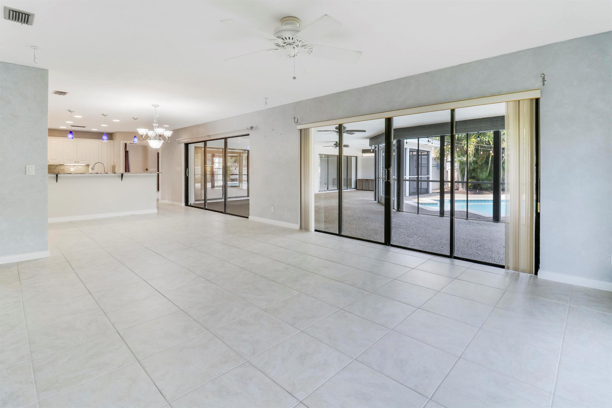 316 River Drive