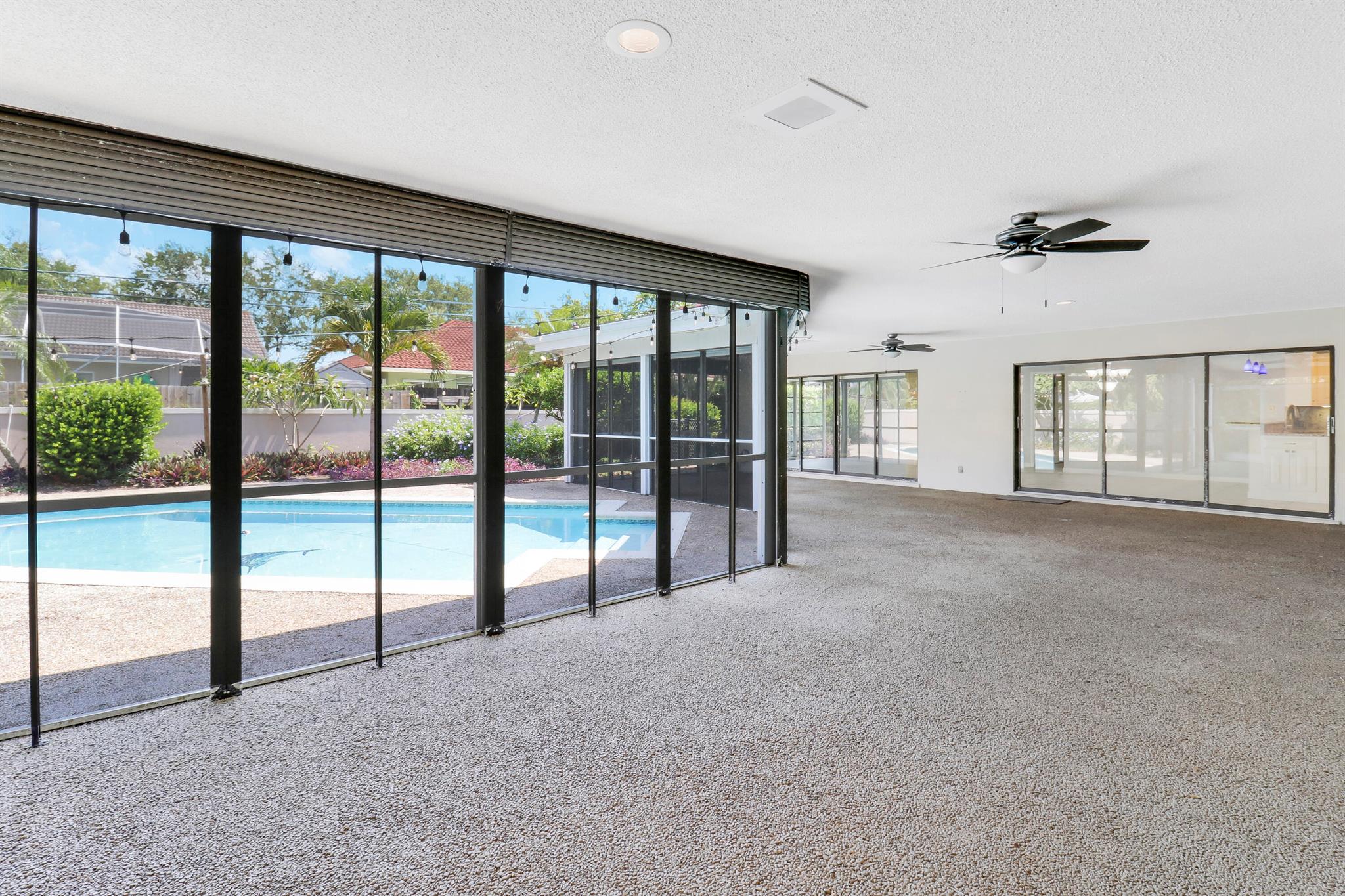 316 River Drive