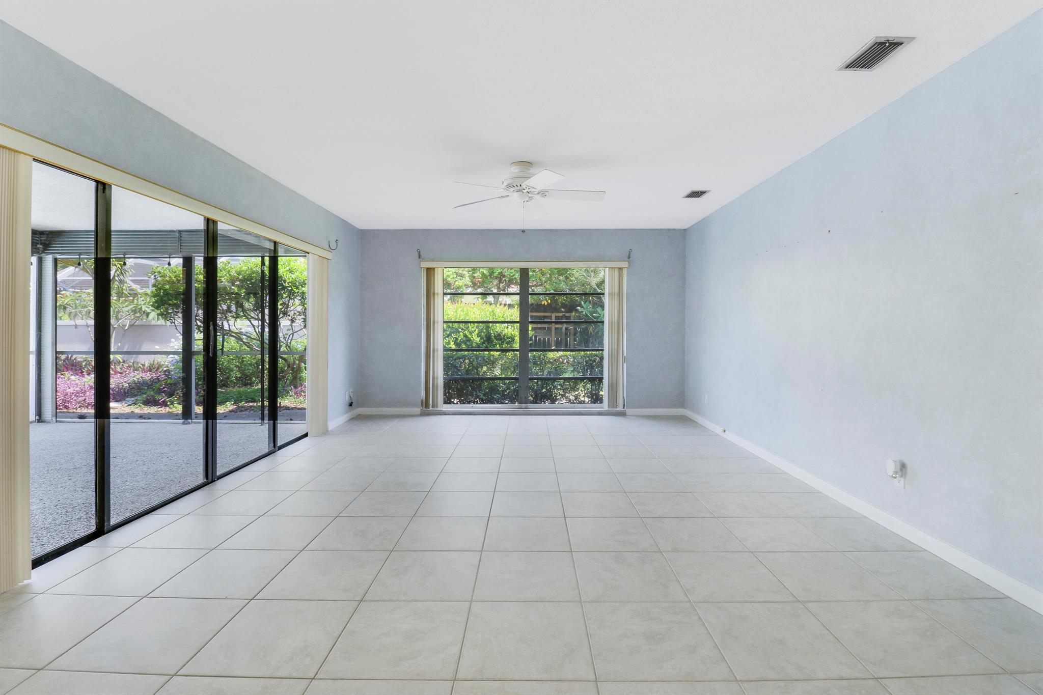 316 River Drive