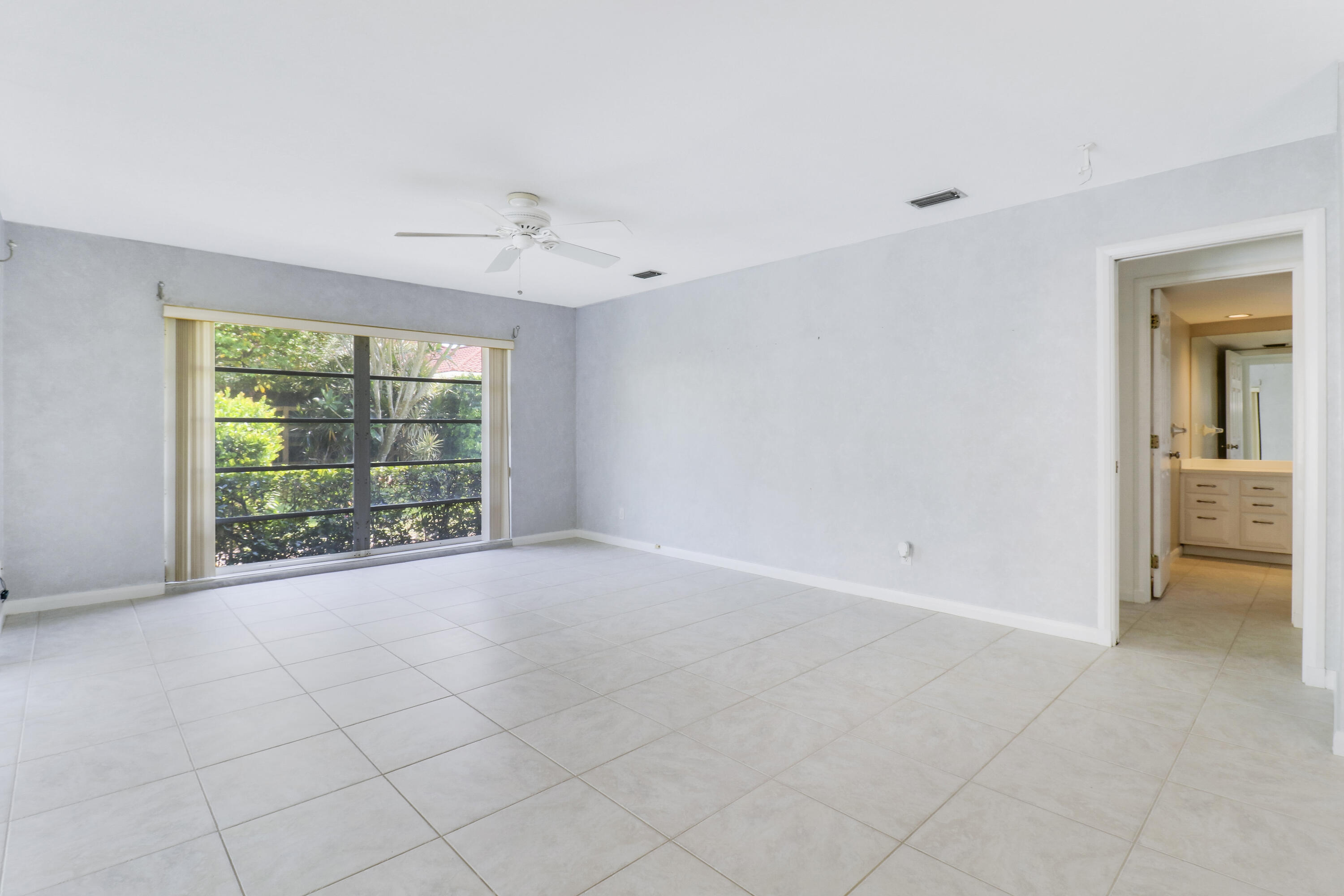 316 River Drive