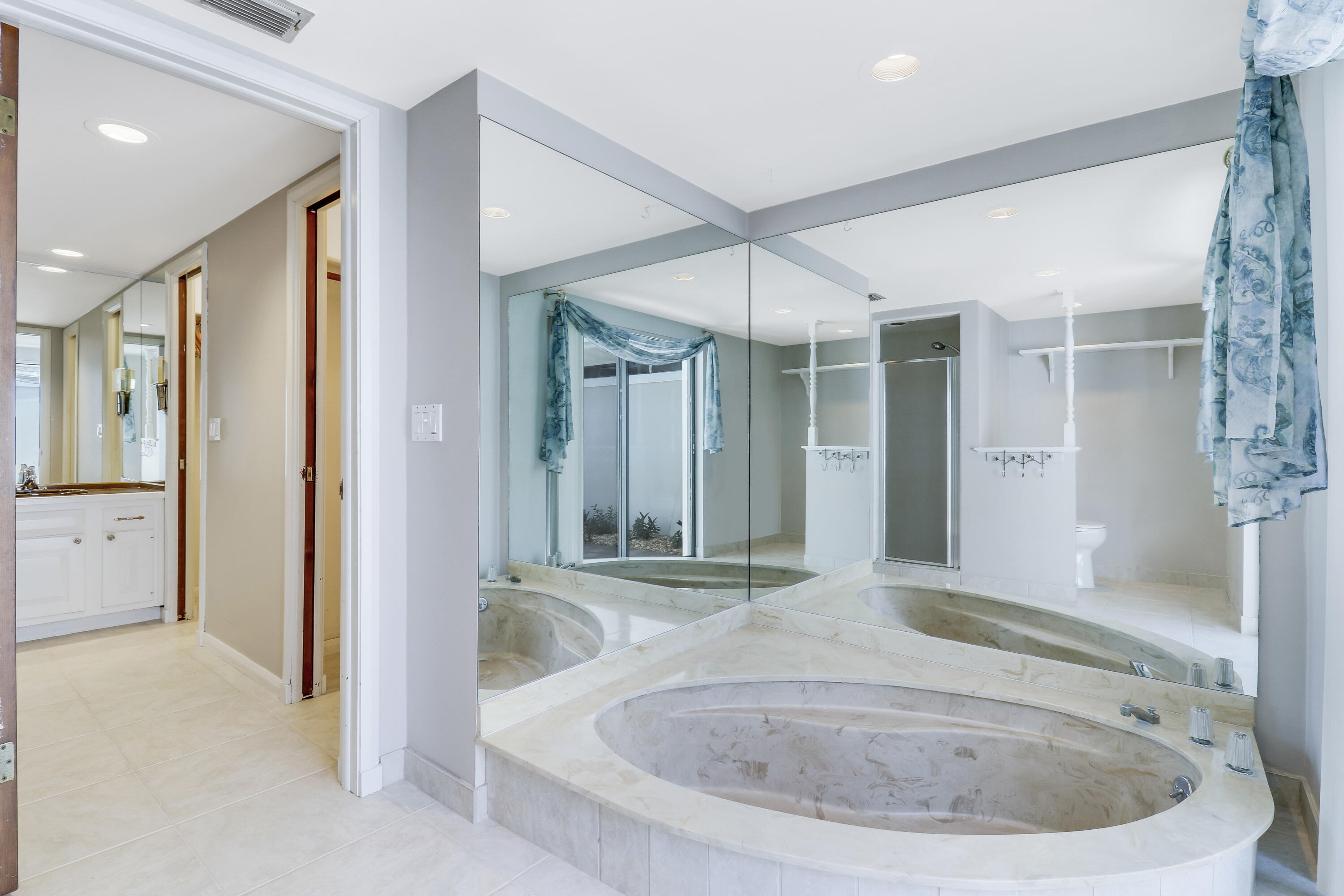 316 River Drive