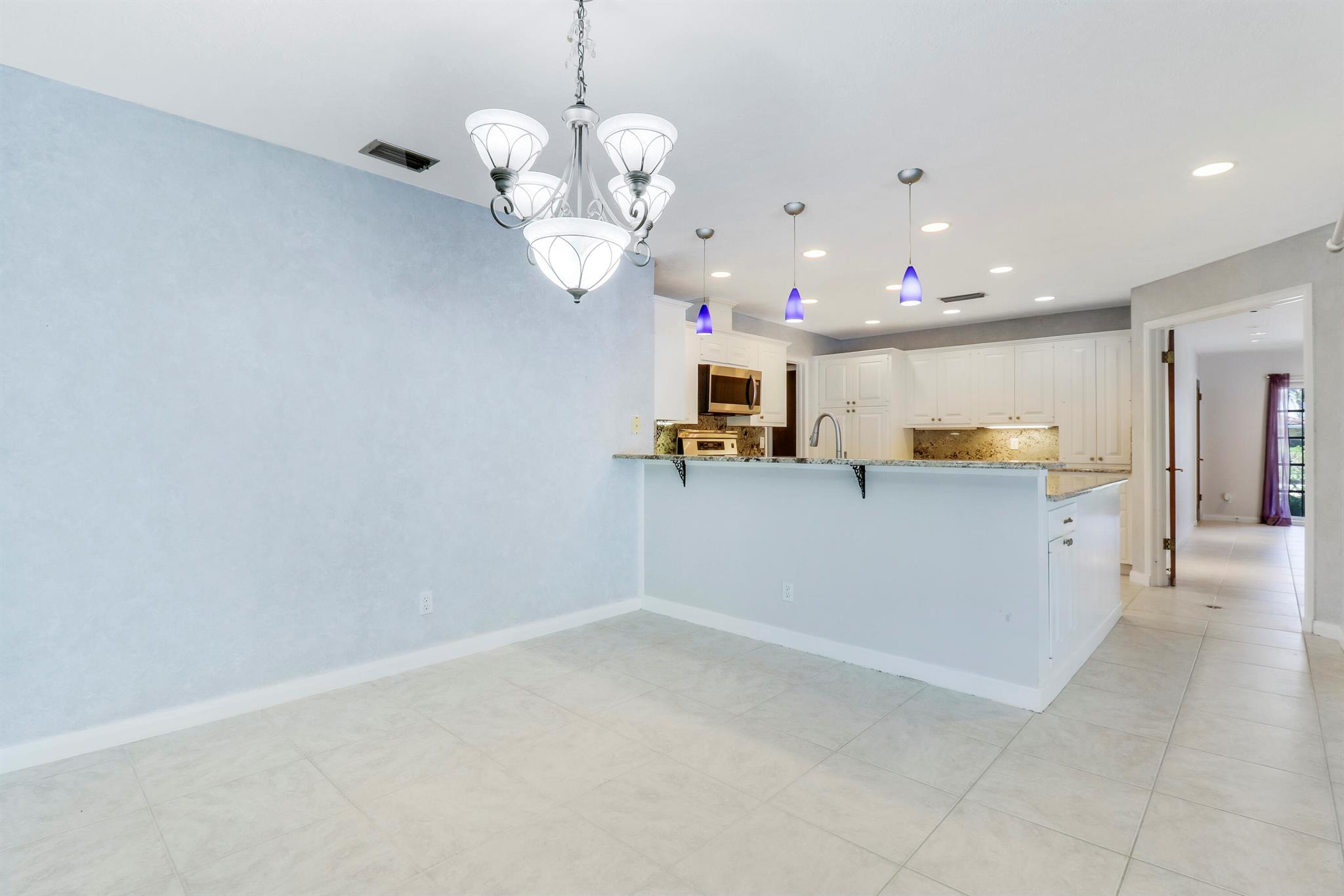 316 River Drive